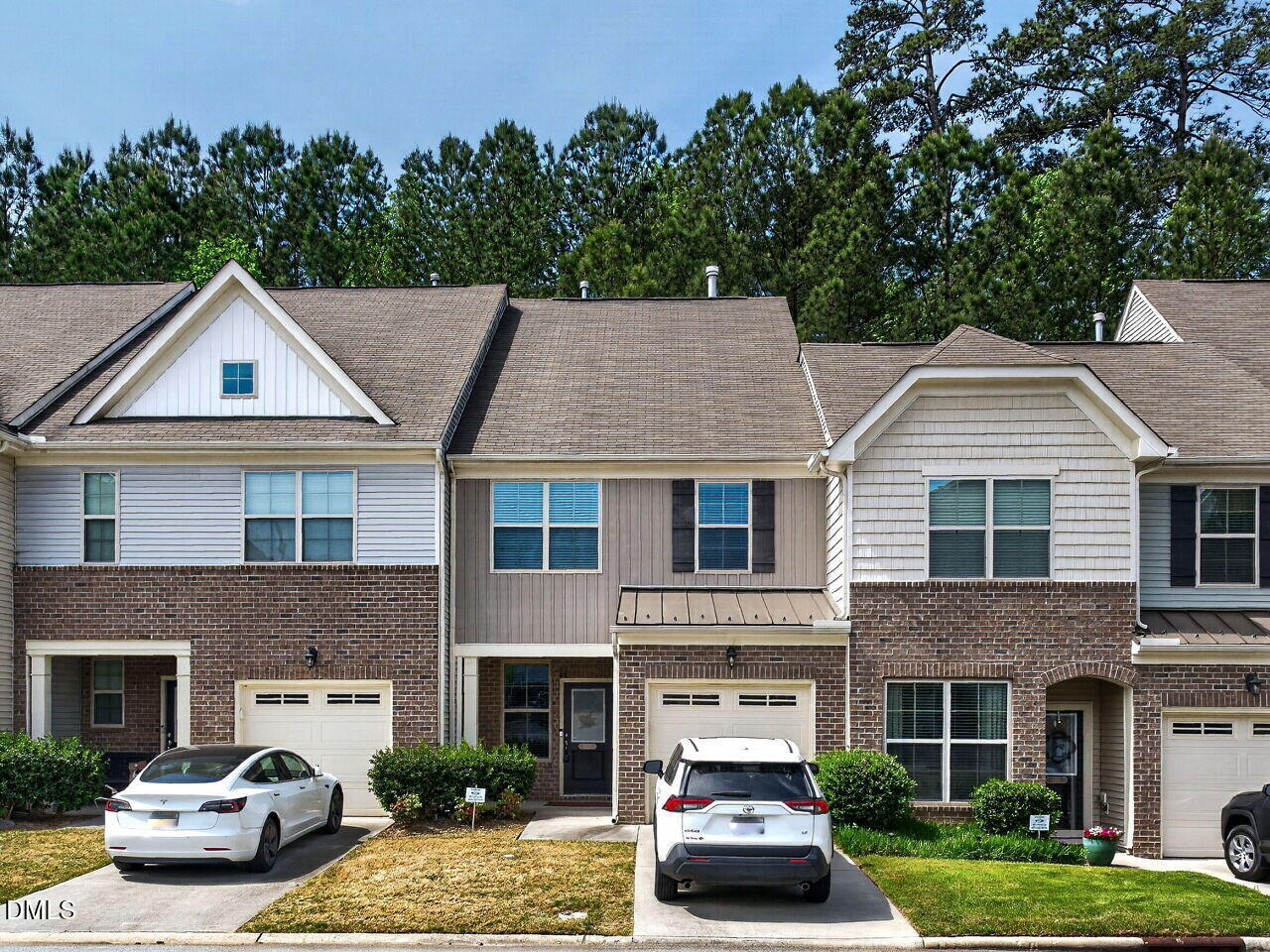 1179 Contessa Drive APT 10 Cary North Carolina United States, for Sale, residential,  , Ideal Home Realty LLC