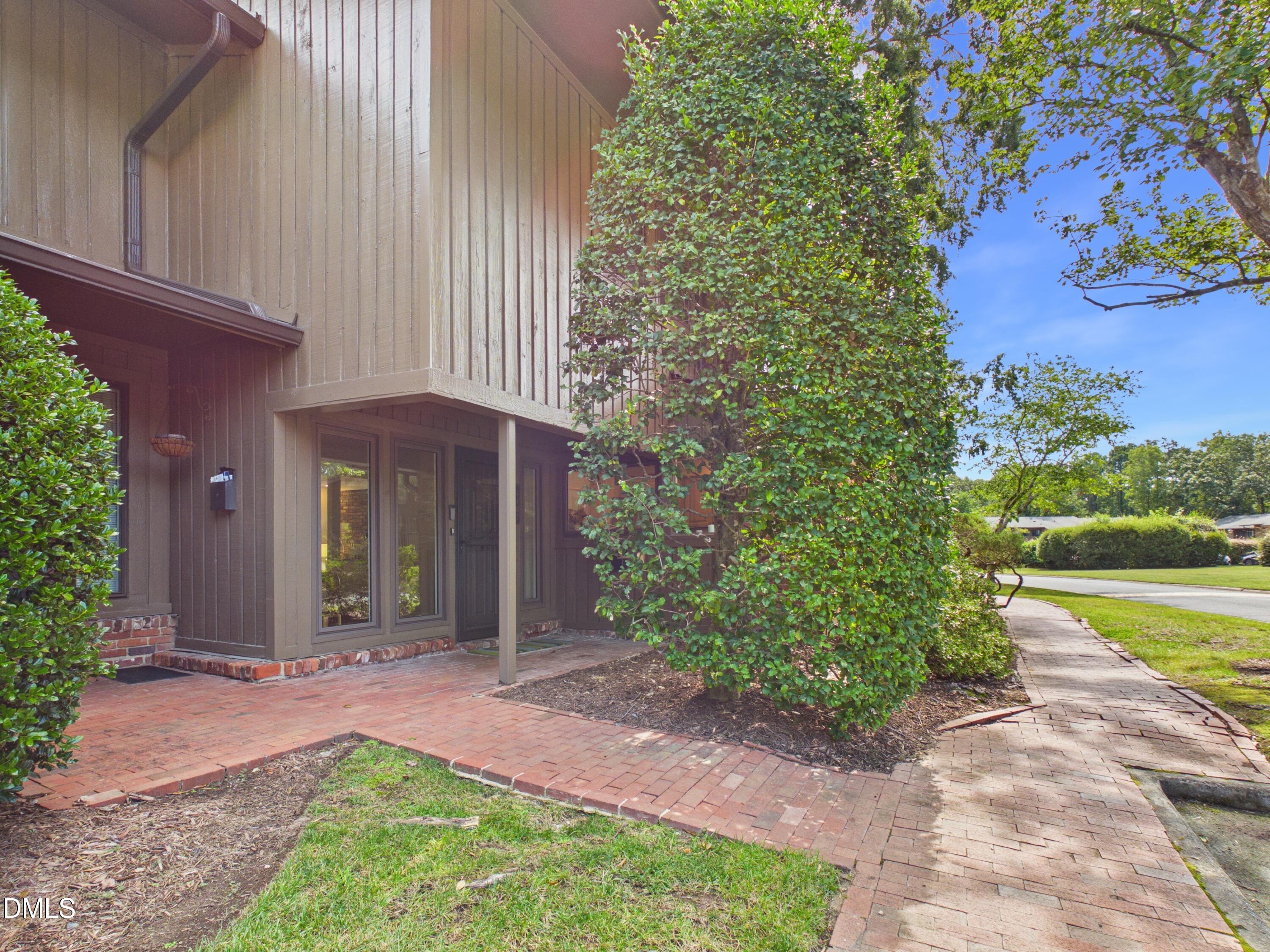 1407 Oak Tree Drive APT 1407 Chapel Hill North Carolina United States, for Sale, residential,  , Realty World - Carolina Properties