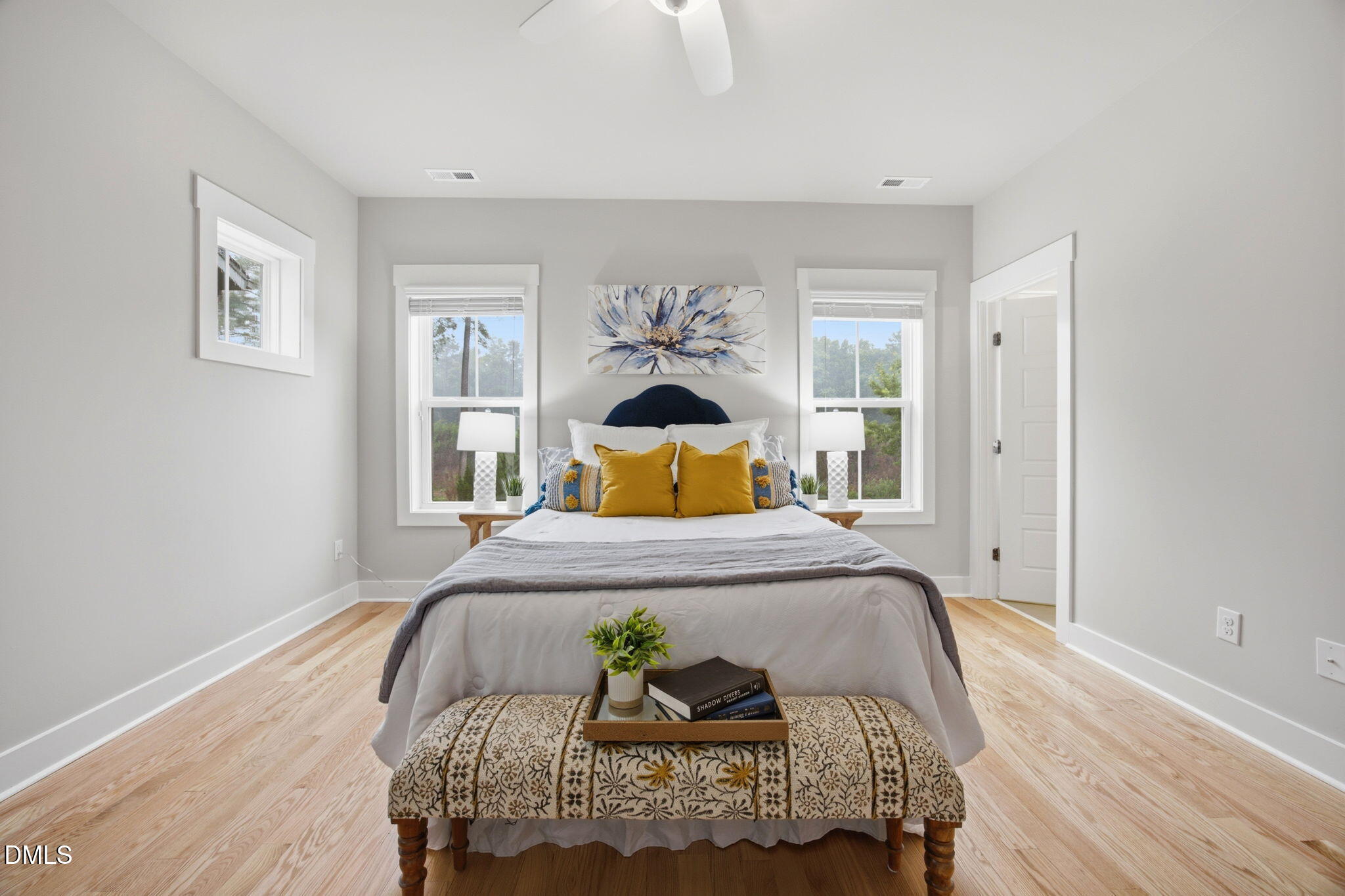542 Beacon Ridge Boulevard Chapel Hill North Carolina United States, for Sale, residential,  , Realty World - Carolina Properties