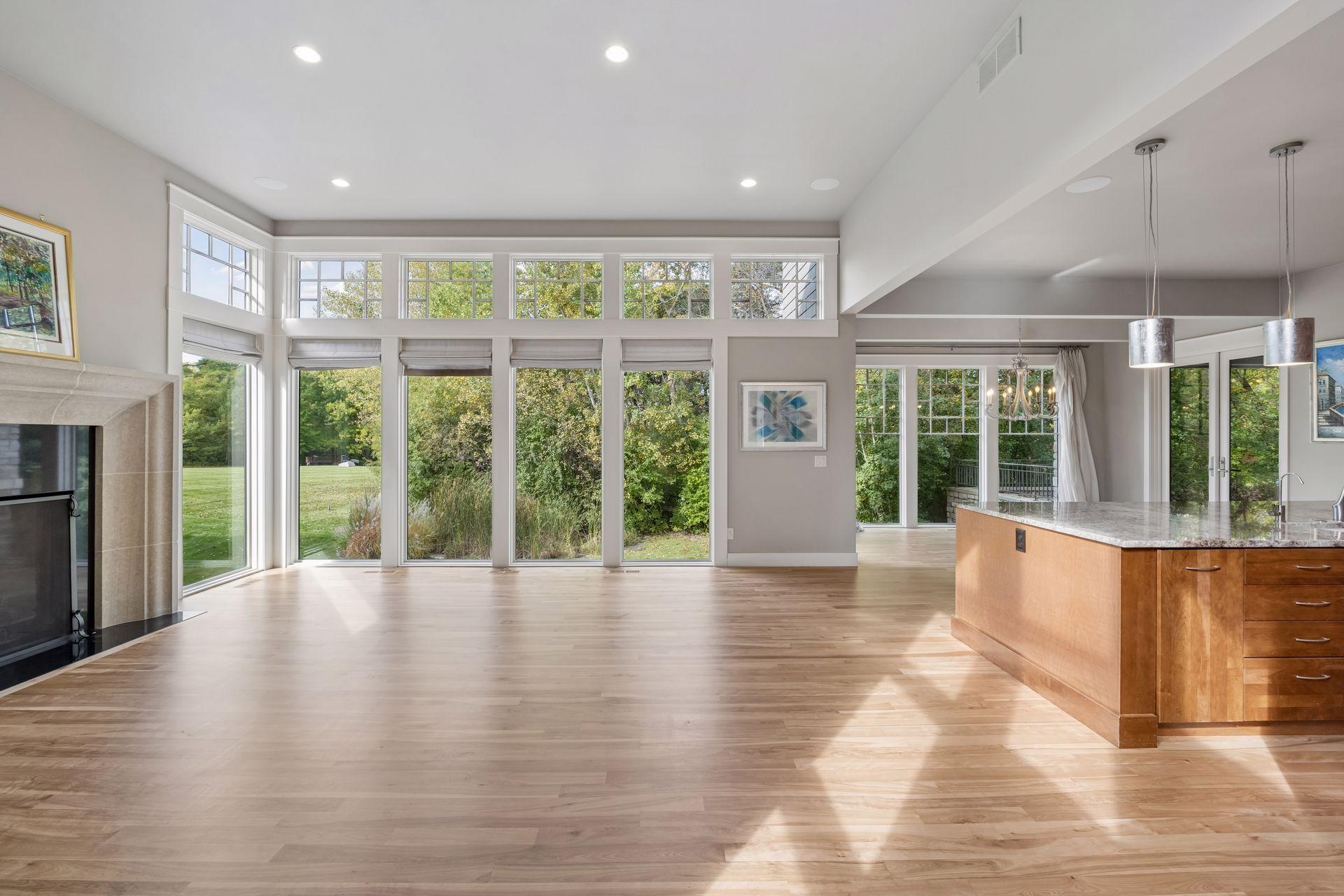 2224 Portico Green Wayzata Minnesota United States, for Sale, residential, Kathy Sawicki, Coldwell Banker Realty