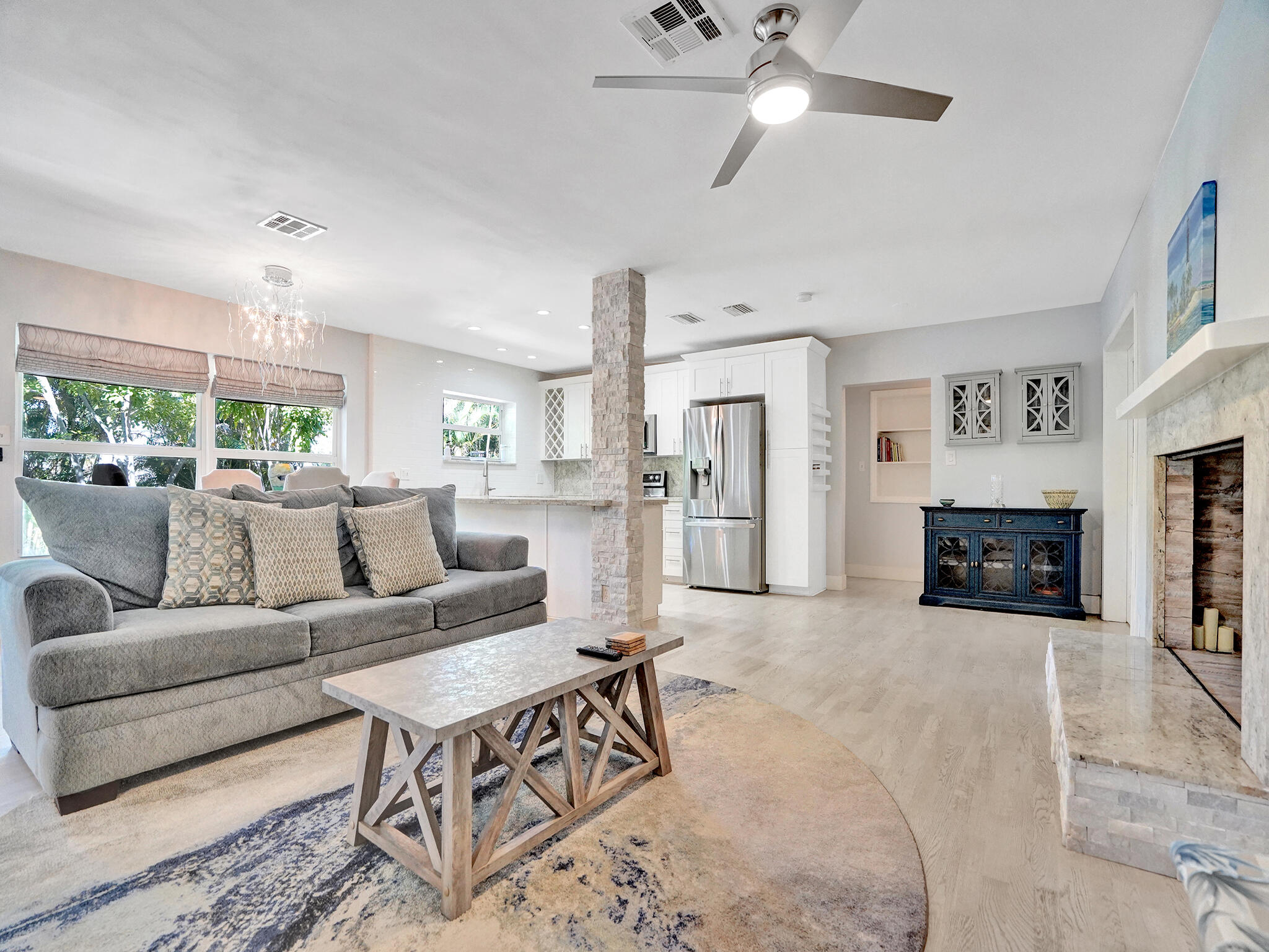 720 SW 11th Court Fort Lauderdale Florida United States, for Sale, residential, Lou Blum, Grandiose Real Estate