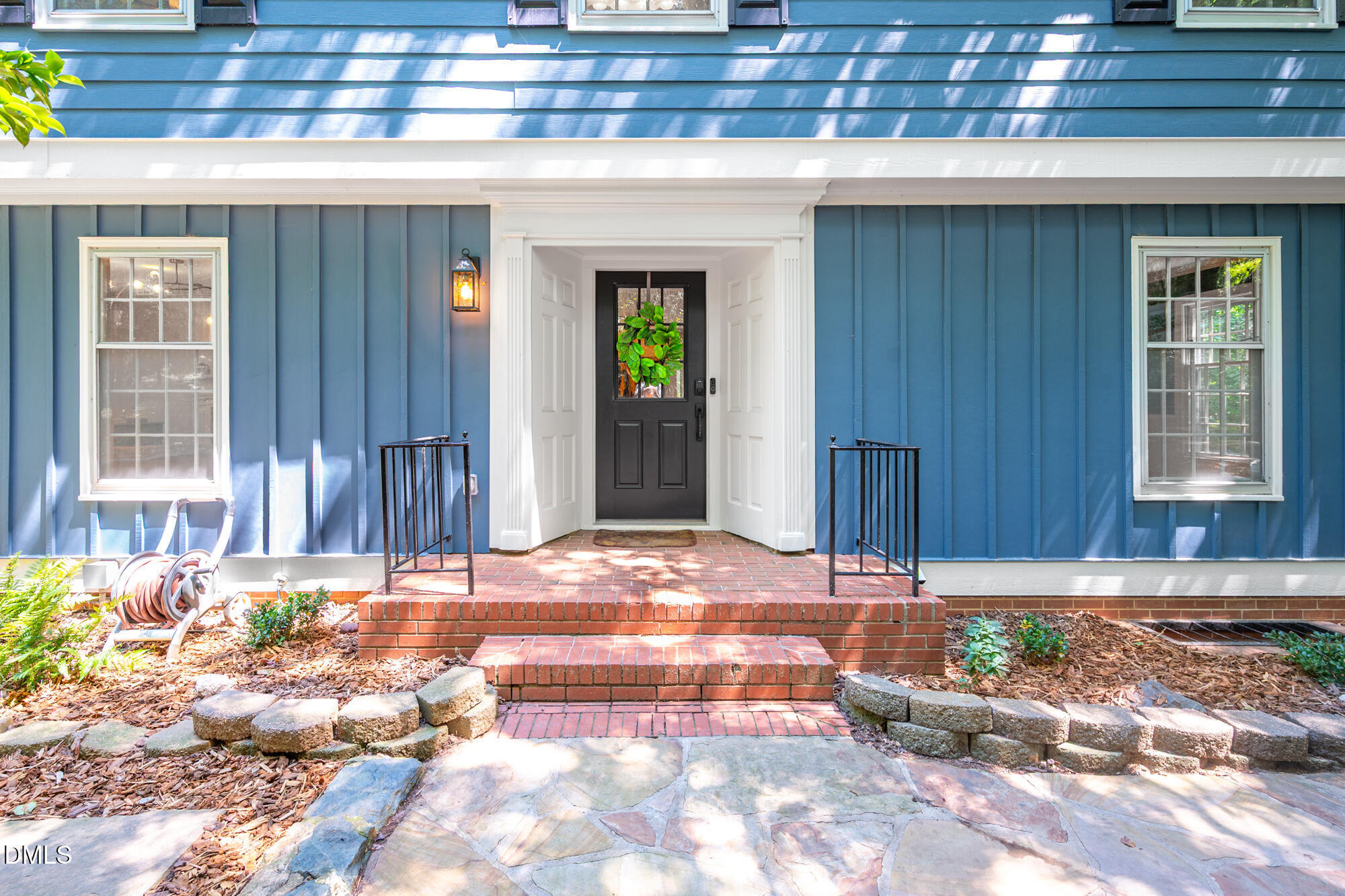 811 Kings Mill Road Chapel Hill North Carolina United States, for Sale, residential,  , Realty World - Carolina Properties
