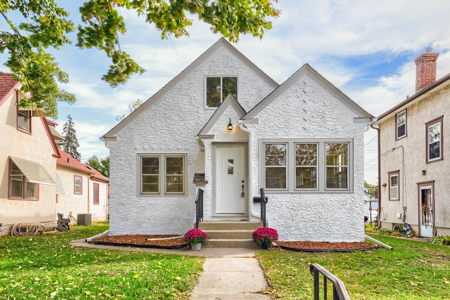 3841 29th Avenue Minneapolis Minnesota United States, for Sale, residential,  , North Oaks Realty