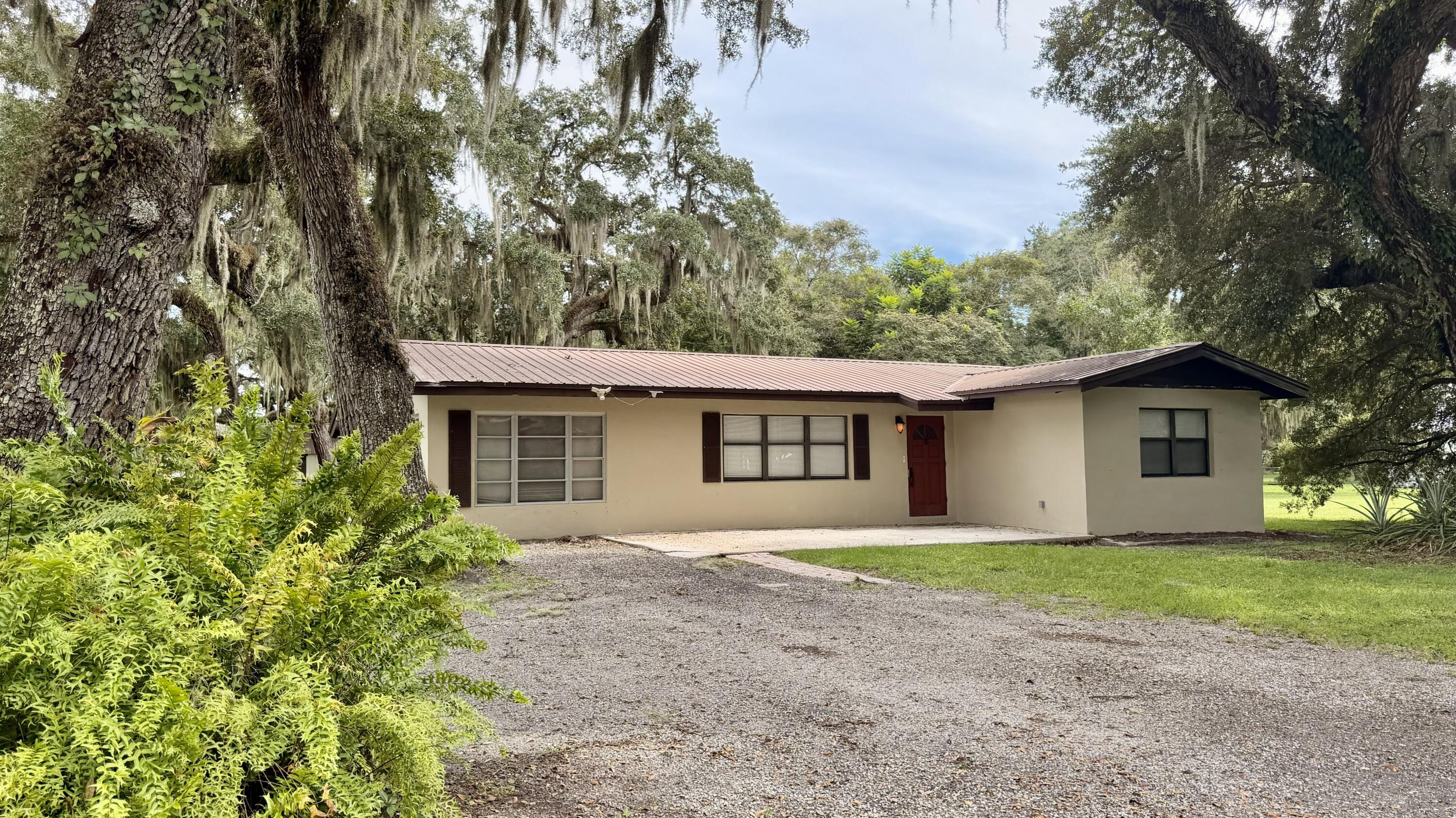 1903 SW 3rd Avenue Okeechobee Florida United States, for Sale, residential,  , Mixon Real Estate Group, LLC
