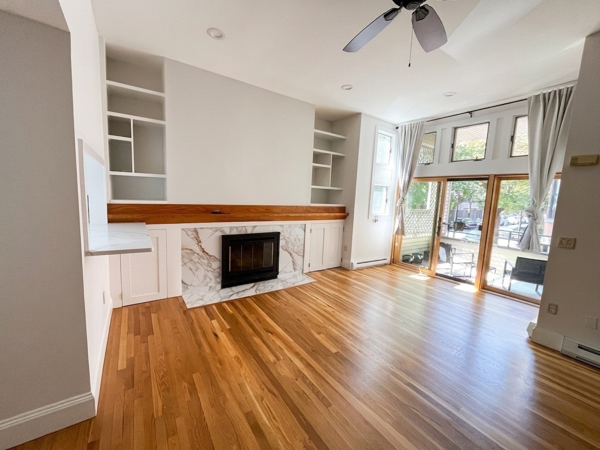 24 Dartmouth  UNIT 2 Boston Massachusetts United States, for Sale, residential, Darcy Bento, South Boston  Realtor Bento Real Estate Group, Bento Real Estate Group, Inc.