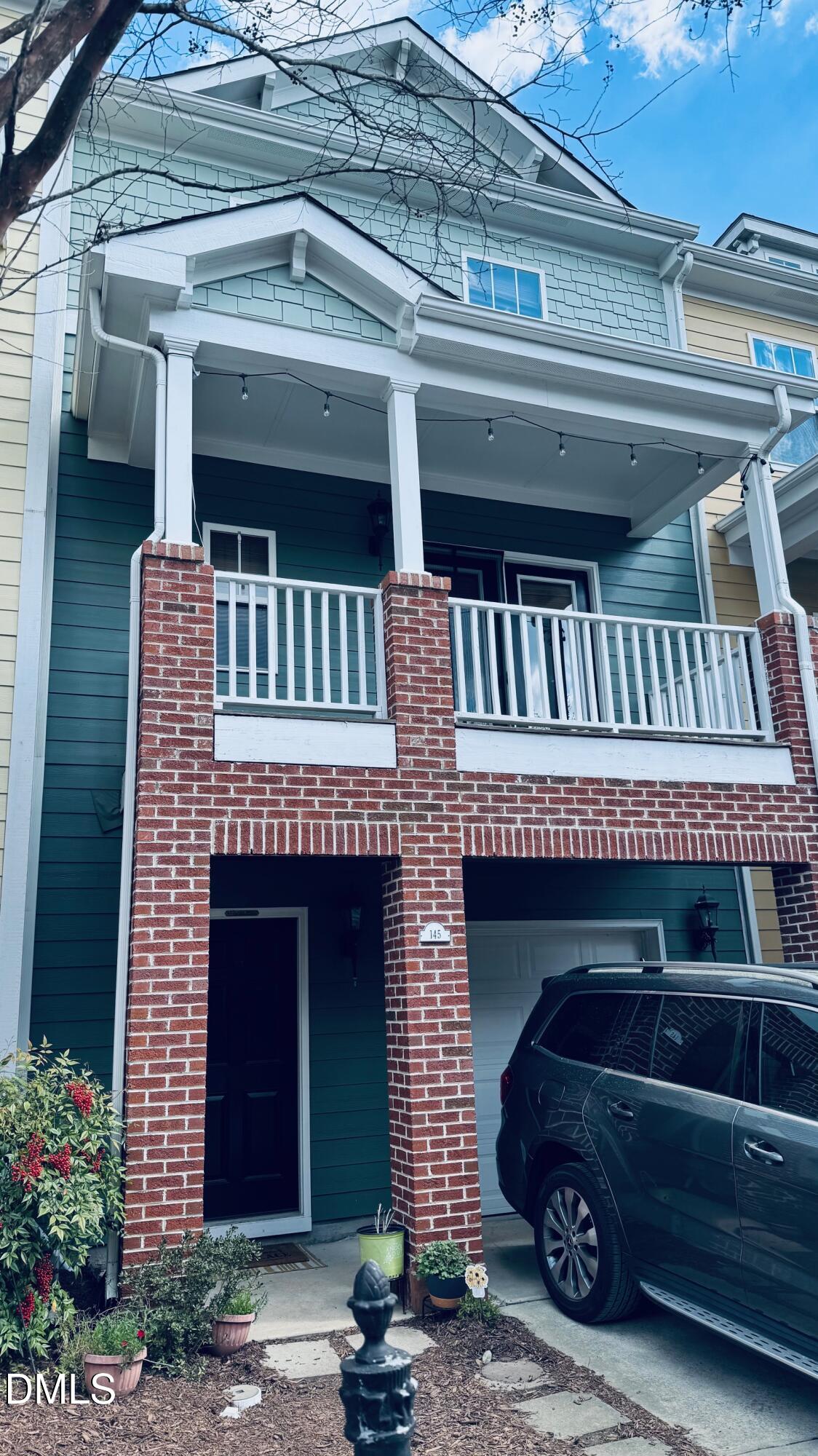 145 Braeside Court Cary North Carolina United States, for Sale, residential,  , Ideal Home Realty LLC