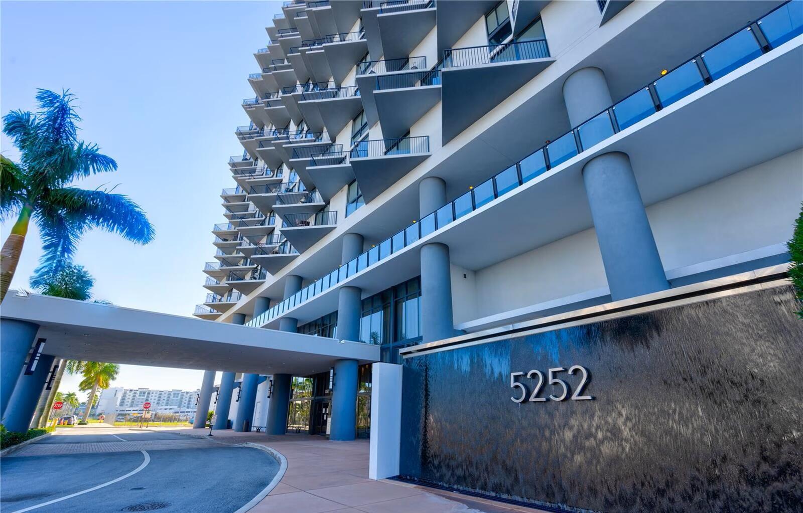 5252 NW 85th Avenue APT 1607 Doral Florida United States, for Sale, residential, Roberto Villasmil, Interinvestments Realty, Inc.
