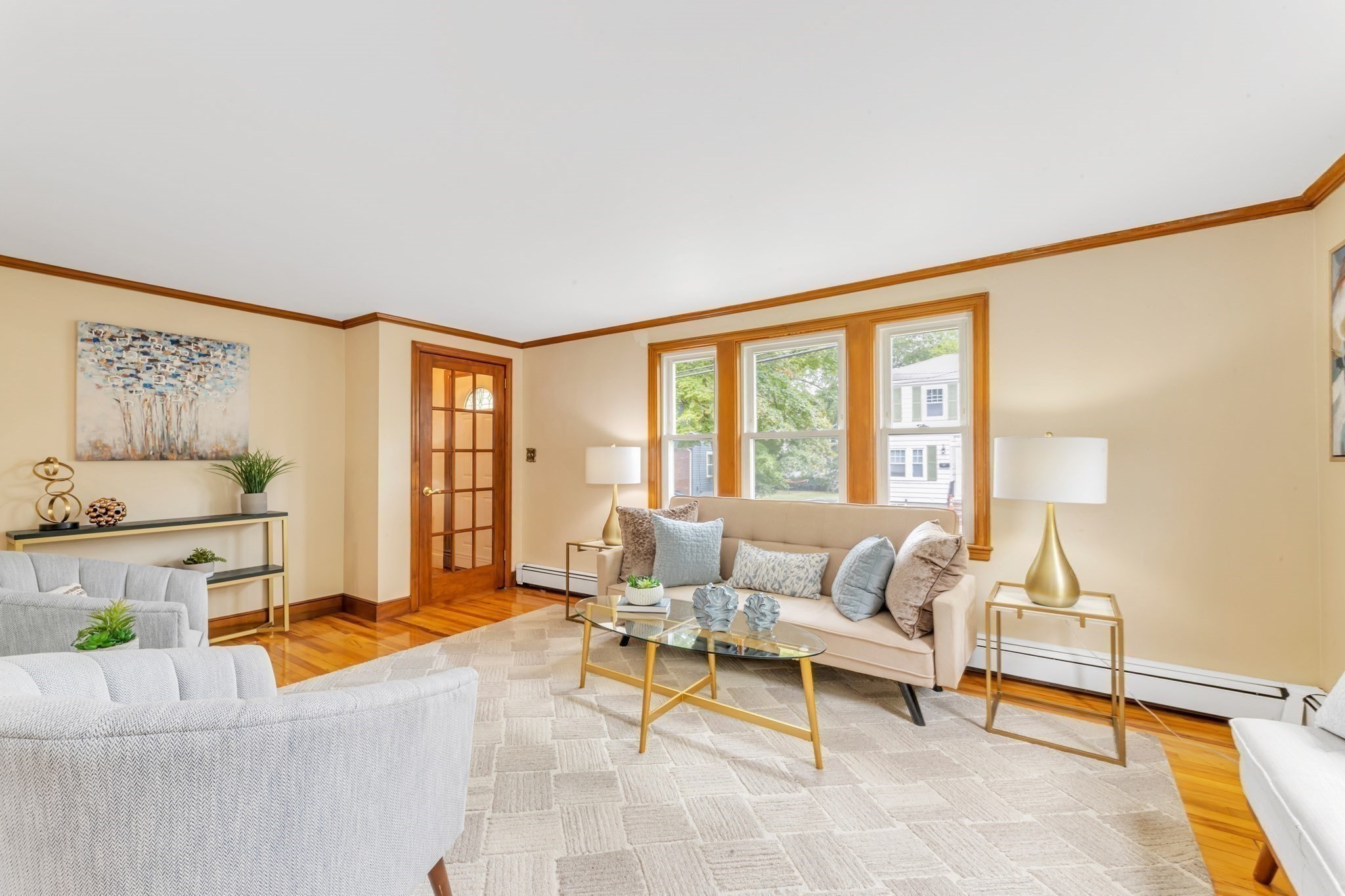 20 Paragon Rd Boston Massachusetts United States, for Sale, residential,  , The Edwards Realty Team - Barrett Sotheby's International Realty