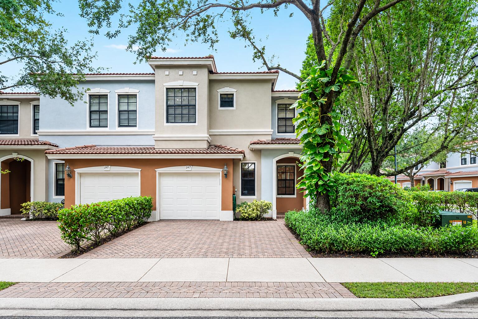 247 W Chrystie Circle Delray Beach Florida United States, for Sale, residential, Arlene   Toolsie  , Re/Max Direct
