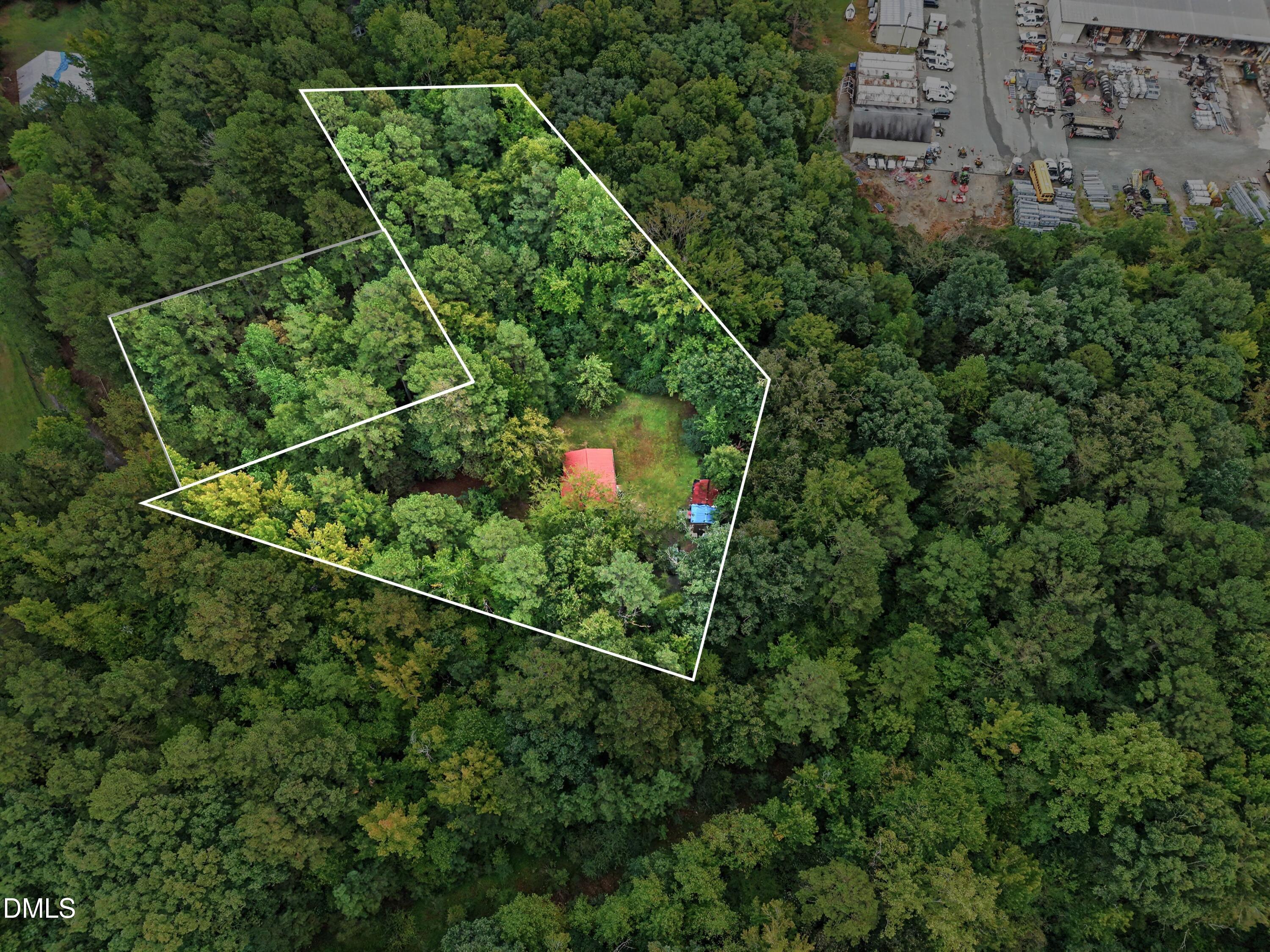 163 Twilight Lane Chapel Hill North Carolina United States, for Sale, residential,  , Realty World - Carolina Properties