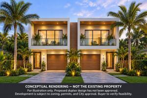 Street information unavailable Fort Lauderdale Florida United States, for Sale, residential, Lou Blum, Grandiose Real Estate