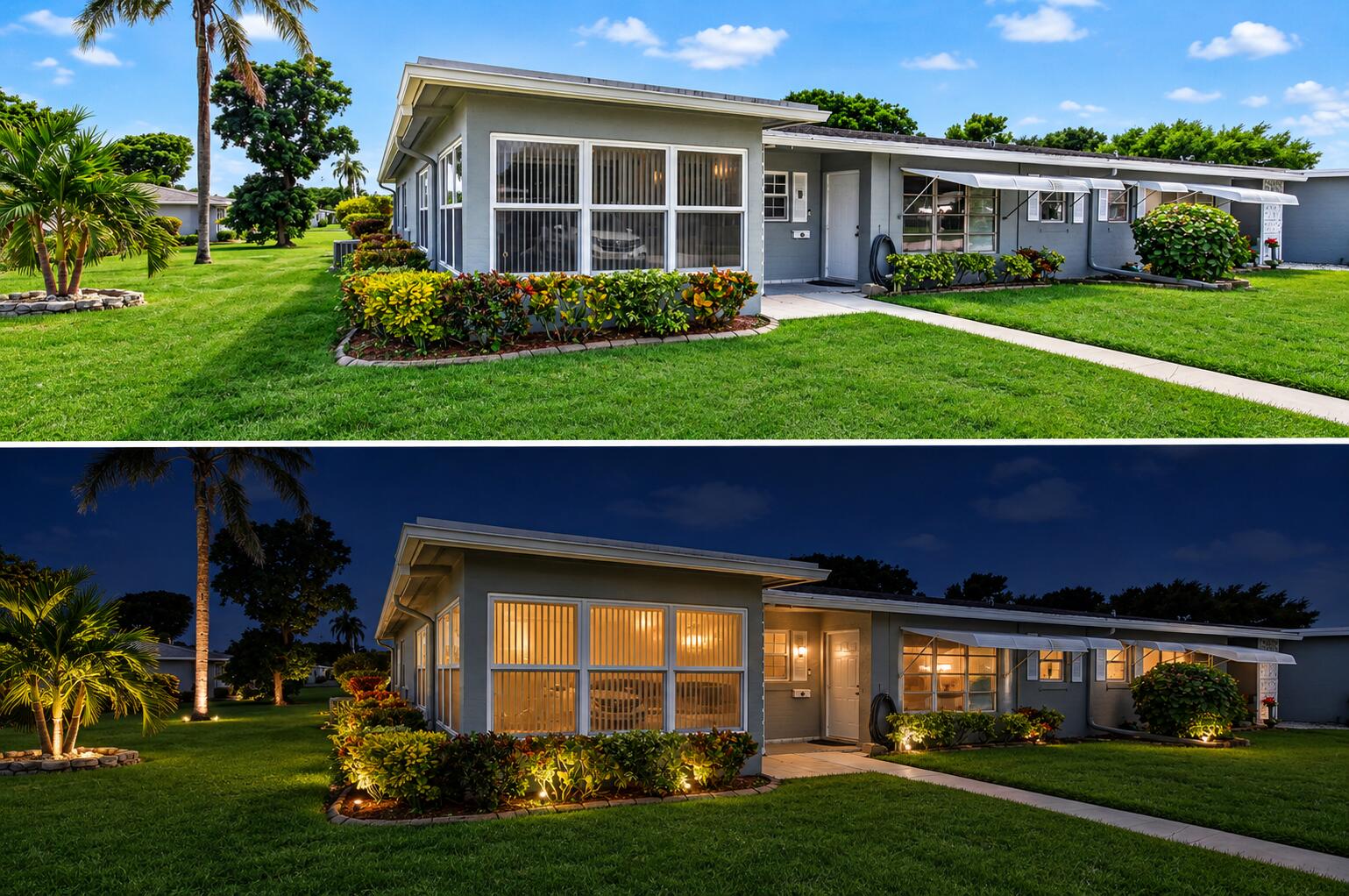 702 South Drive APT A Delray Beach Florida United States, for Sale, residential, Arlene   Toolsie  , Re/Max Direct