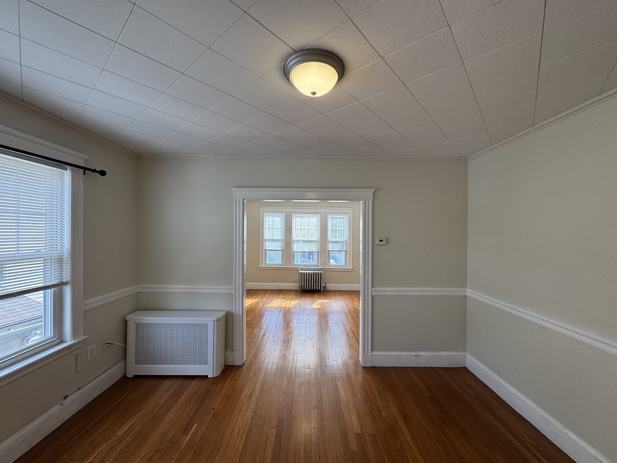 19 Everdean St  UNIT 2 Boston Massachusetts United States, for Rent, residential,  , The Edwards Realty Team - Barrett Sotheby's International Realty