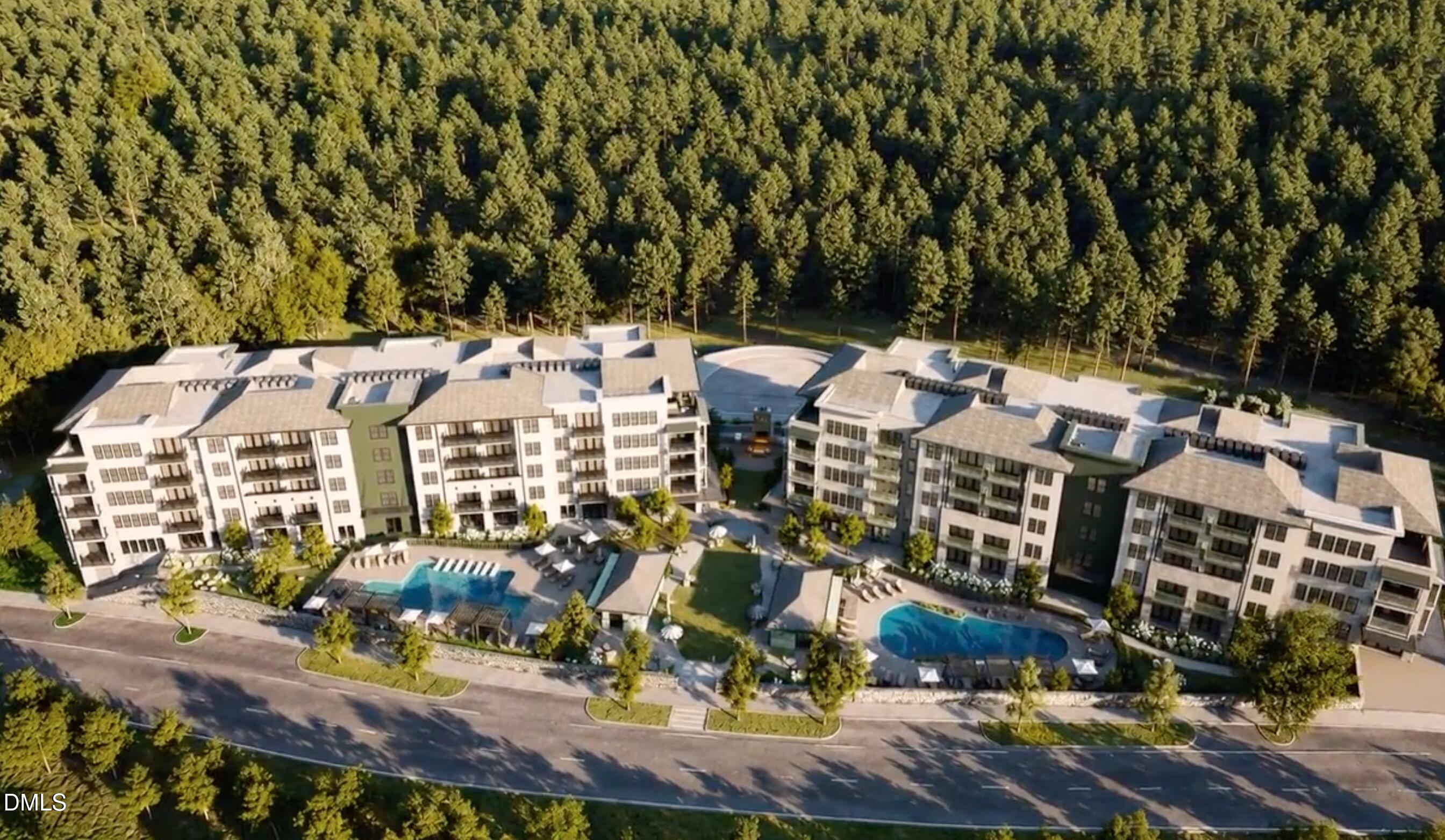 101 Forest Grove Boulevard APT 302 Chapel Hill North Carolina United States, for Sale, residential,  , Realty World - Carolina Properties