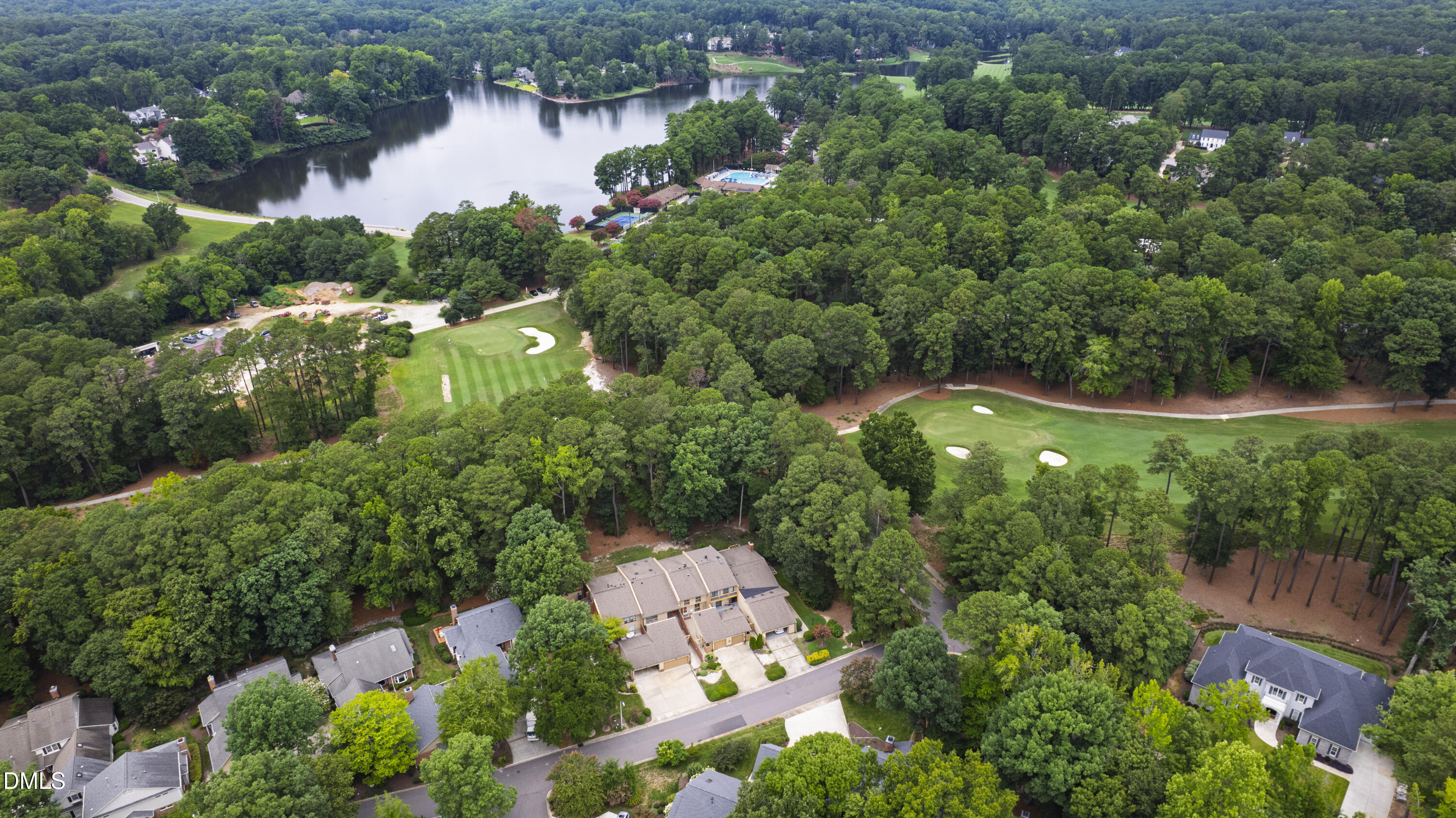 204 Tweed Circle Cary North Carolina United States, for Sale, residential,  , Ideal Home Realty LLC