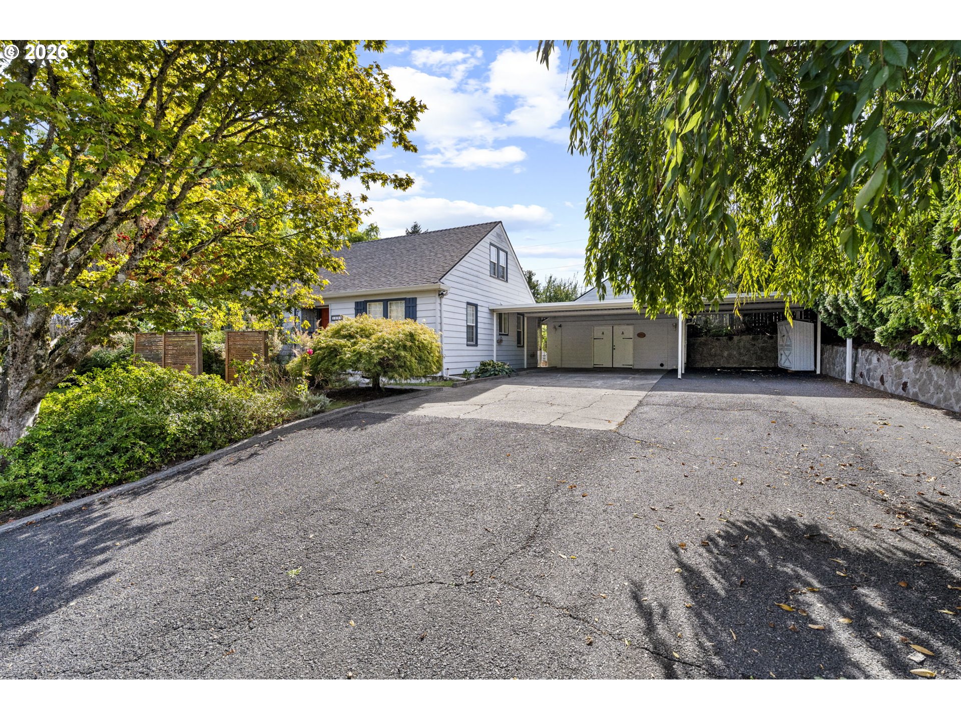 3005 NE 49TH ST Vancouver Washington United States, for Sale, residential, Demo Agent, InCom Real Estate - New Demo Office