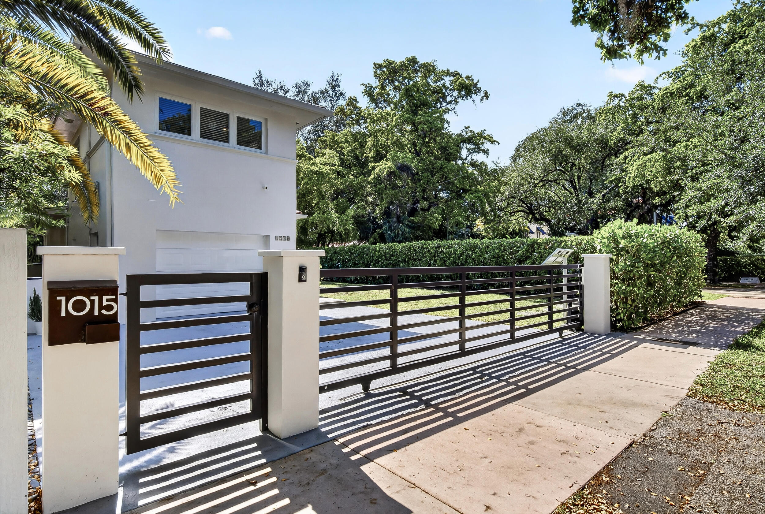 1015 Madrid Street Coral Gables Florida United States, for Rent, residential, , InCom Real Estate - New Demo Office