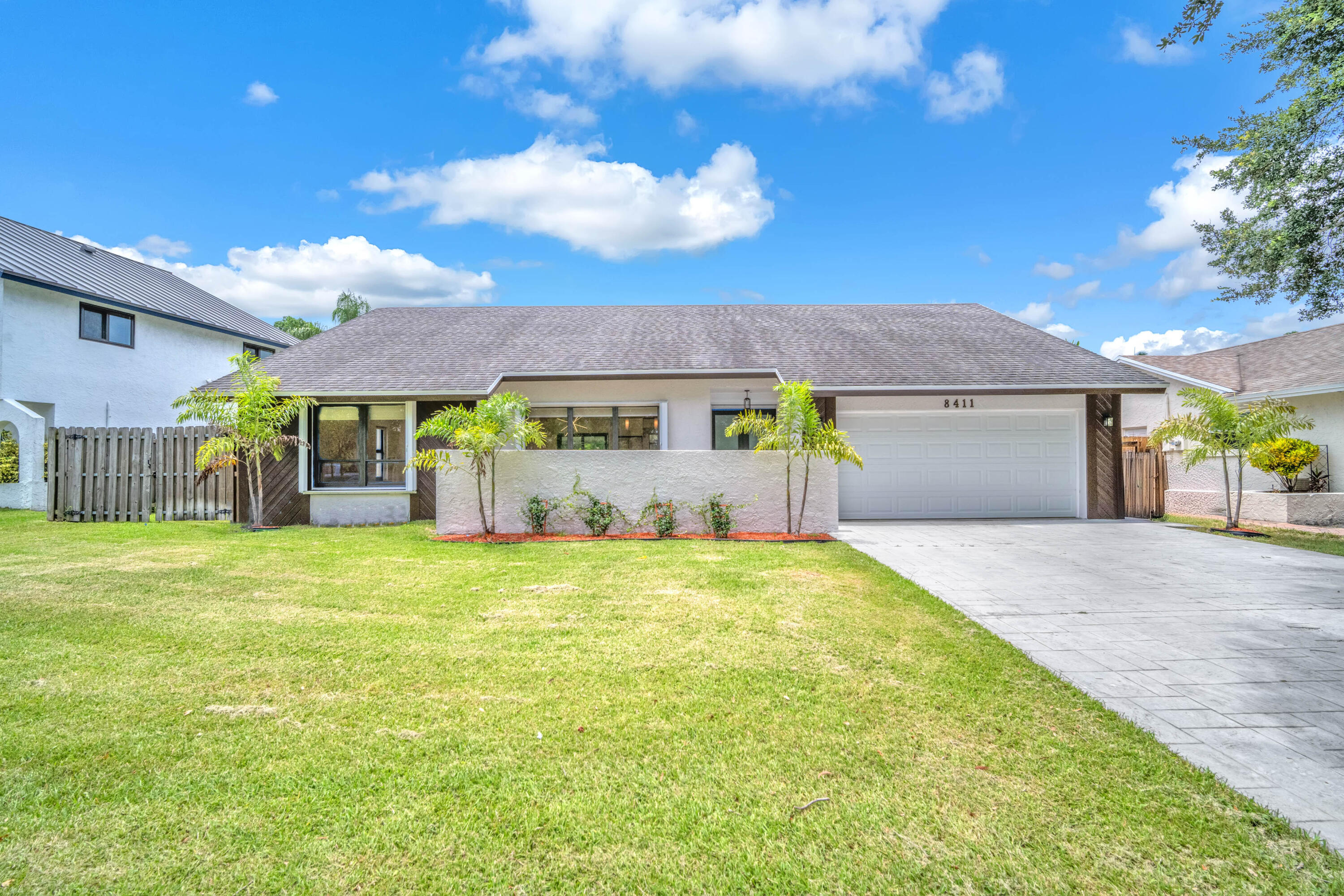 8411 SW 57TH Street Fort Lauderdale Florida United States, for Rent, residential,  , RCA Realty Group