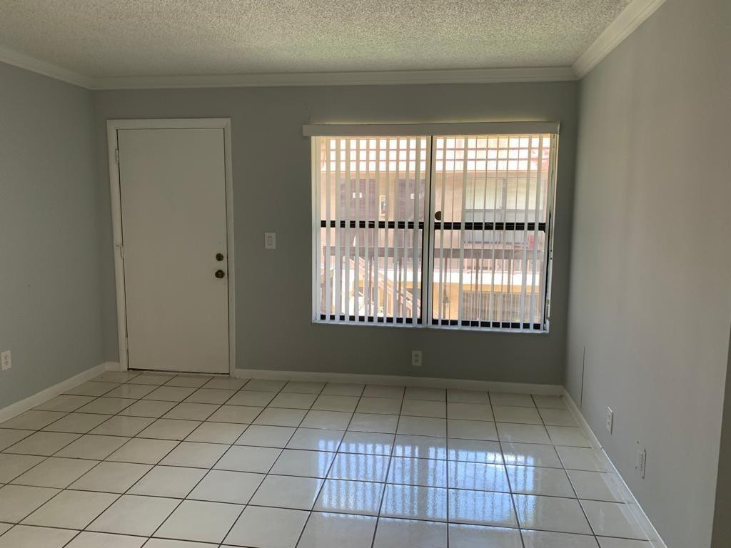 14863 SW 104TH Street APT 27-22 Miami Florida United States, for Rent, residential,  , RCA Realty Group