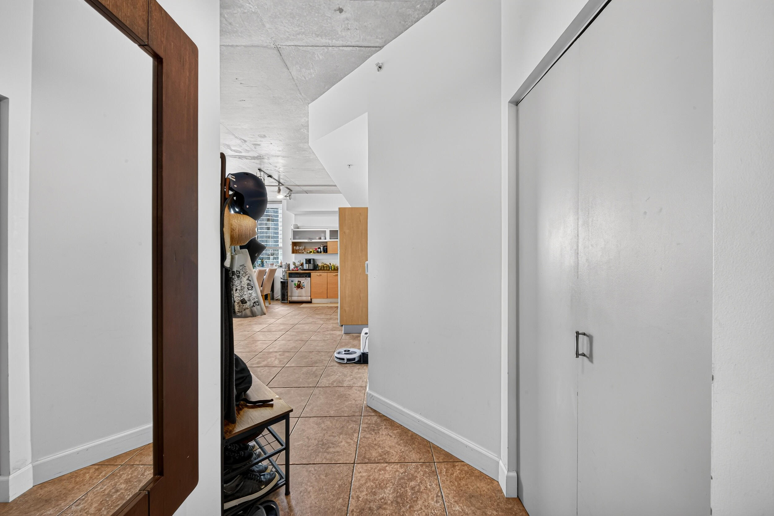 2275 Biscayne Boulevard APT 1009 Miami Florida United States, for Rent, residential,  , RCA Realty Group