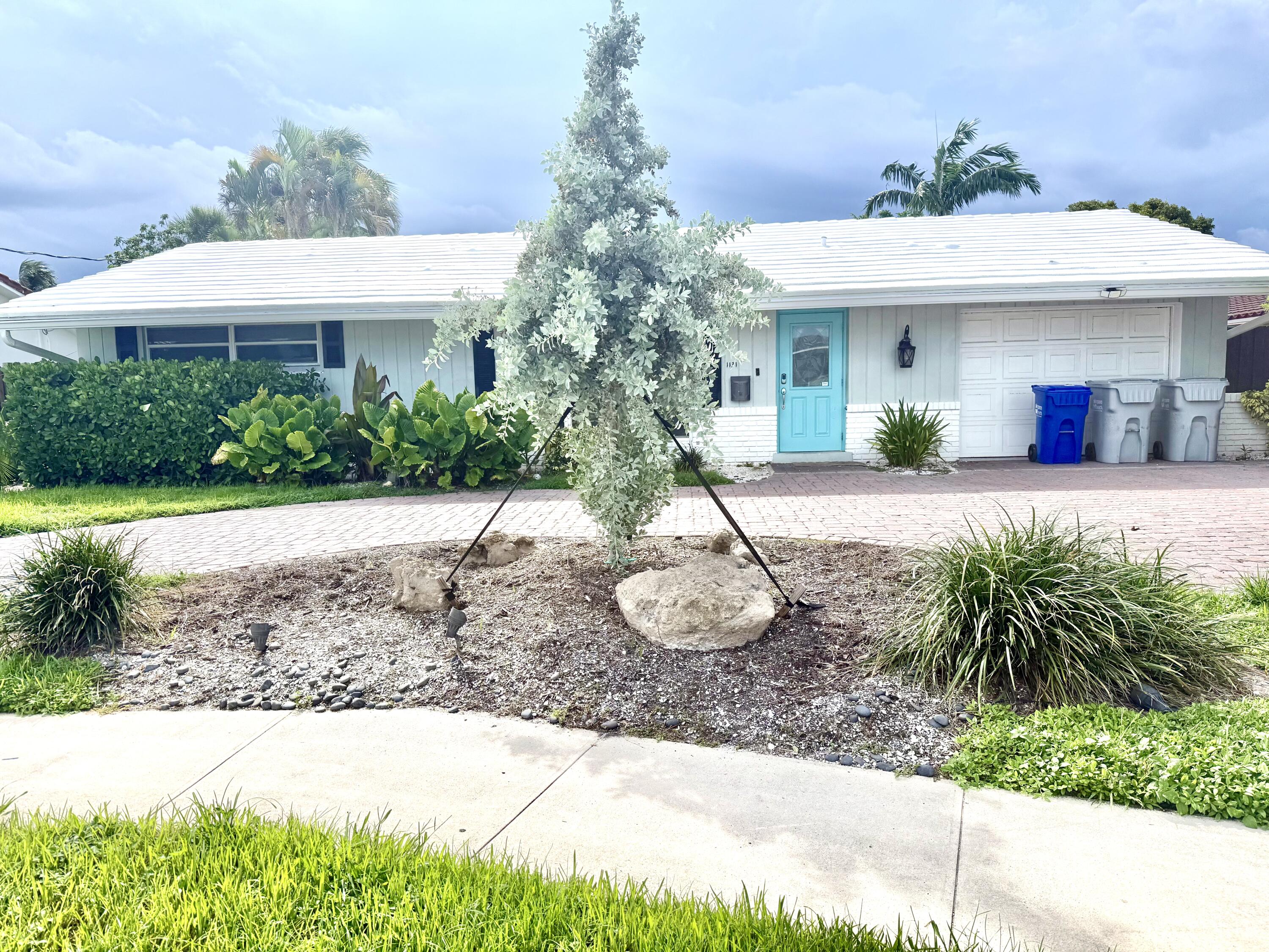 1131 NE 27TH Avenue Pompano Beach Florida United States, for Rent, residential, Natasha Zoric, LoKation Real Estate Brokerage*