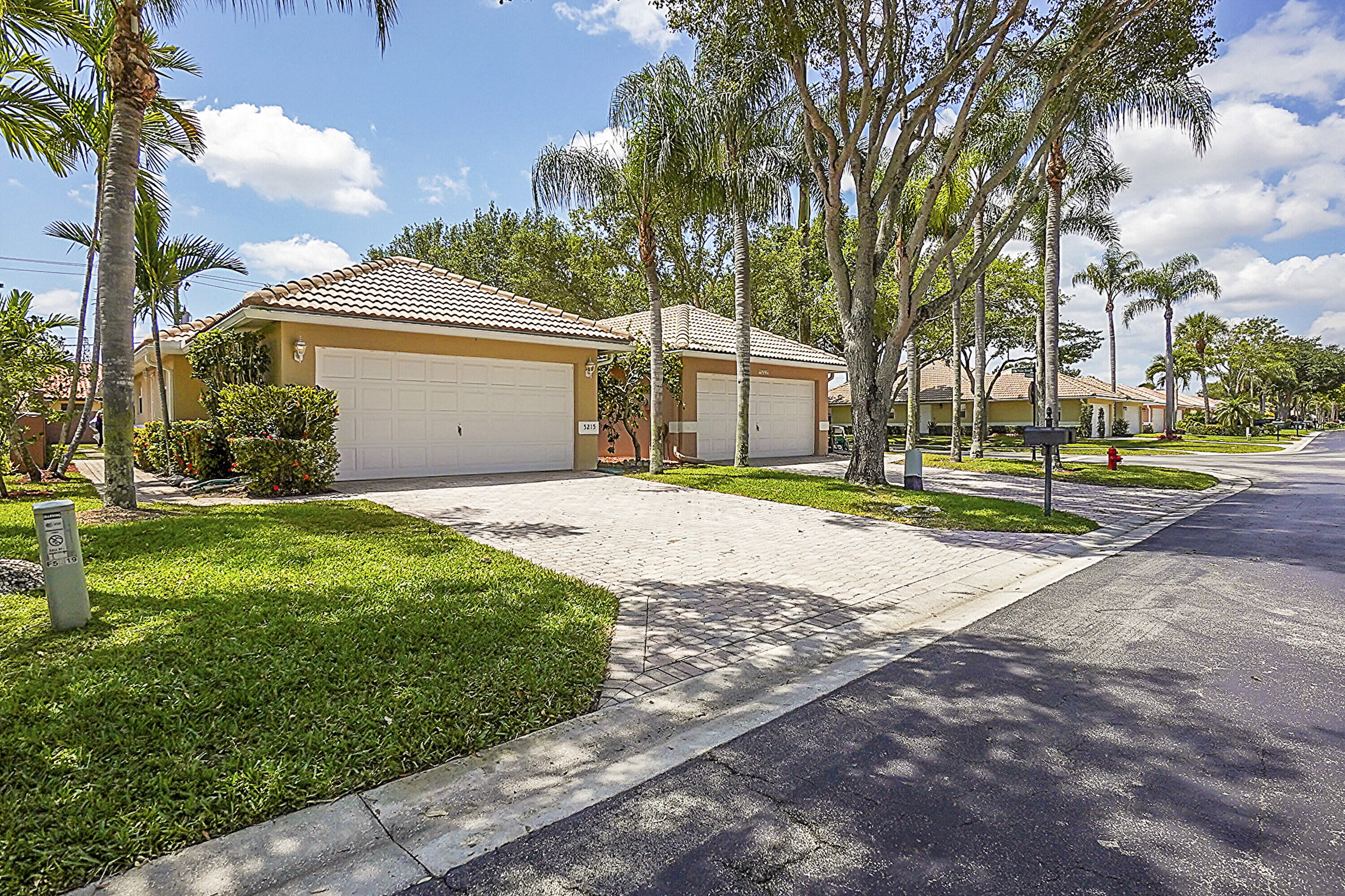 5215 Grande Palm Circle Delray Beach Florida United States, for Rent, residential, Arlene   Toolsie  , Re/Max Direct