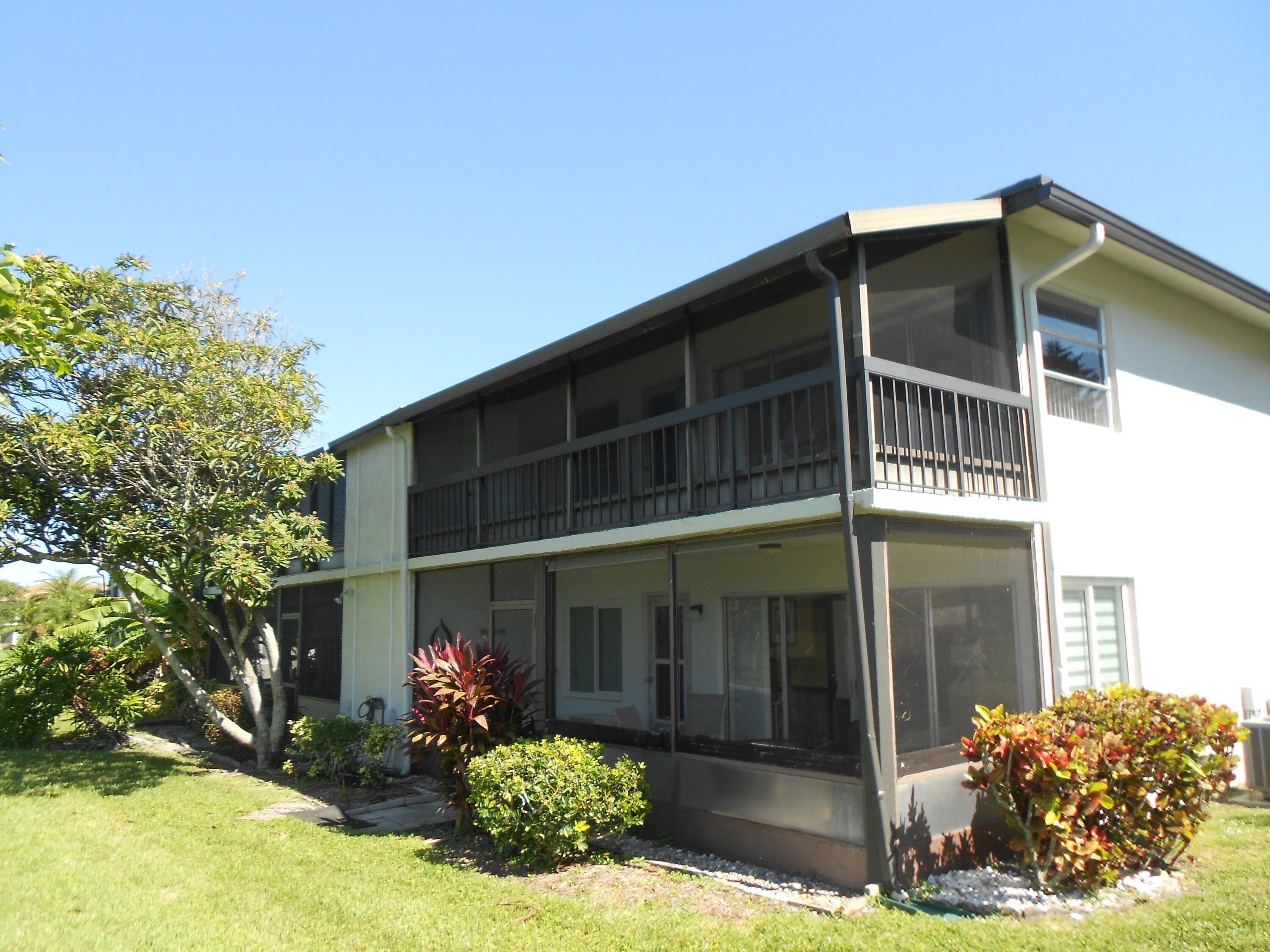 13809 Royal Palm Court Delray Beach Florida United States, for Rent, residential, Arlene   Toolsie  , Re/Max Direct