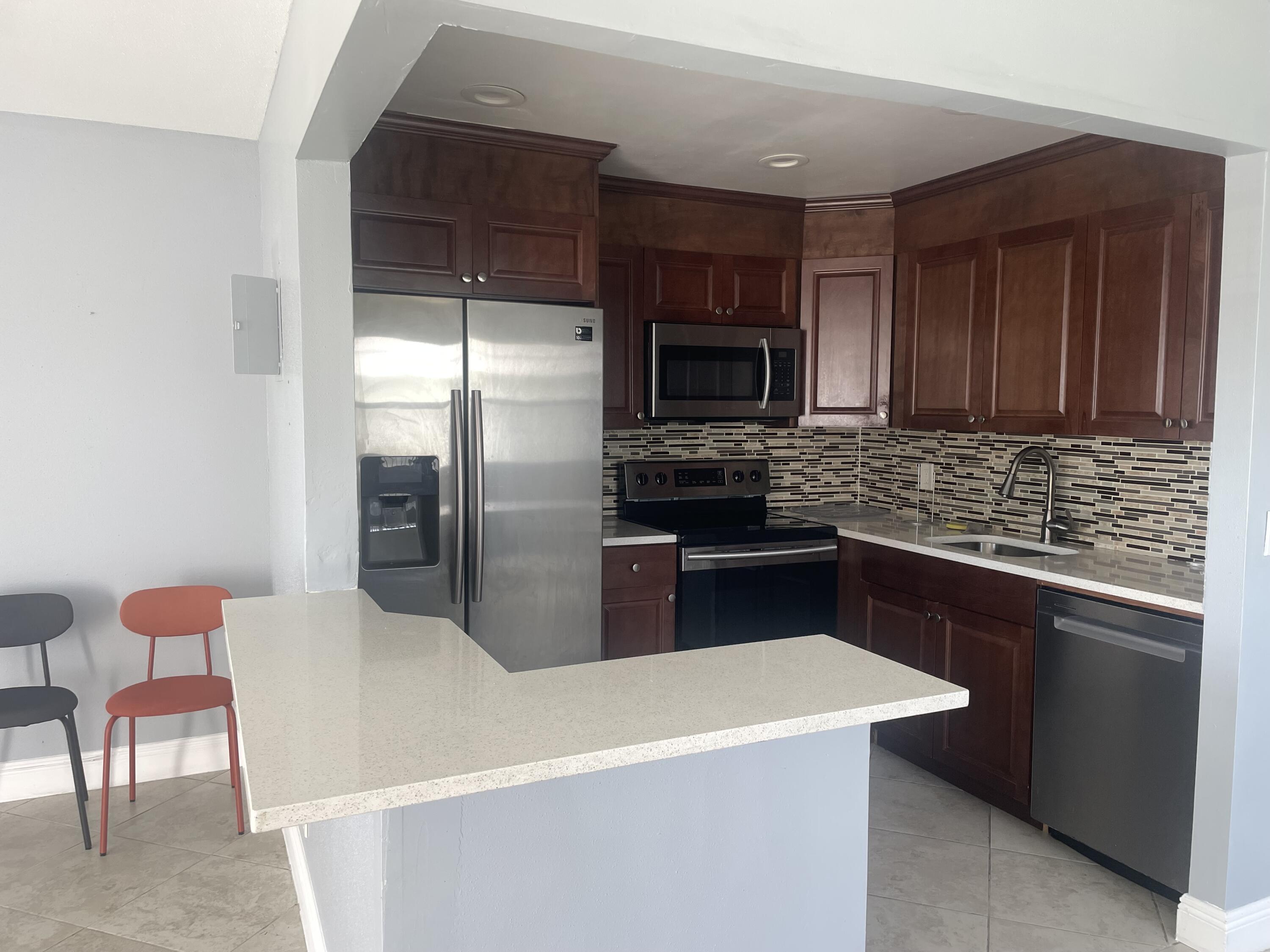 523 Brittany K Delray Beach Florida United States, for Rent, residential, Arlene   Toolsie  , Re/Max Direct