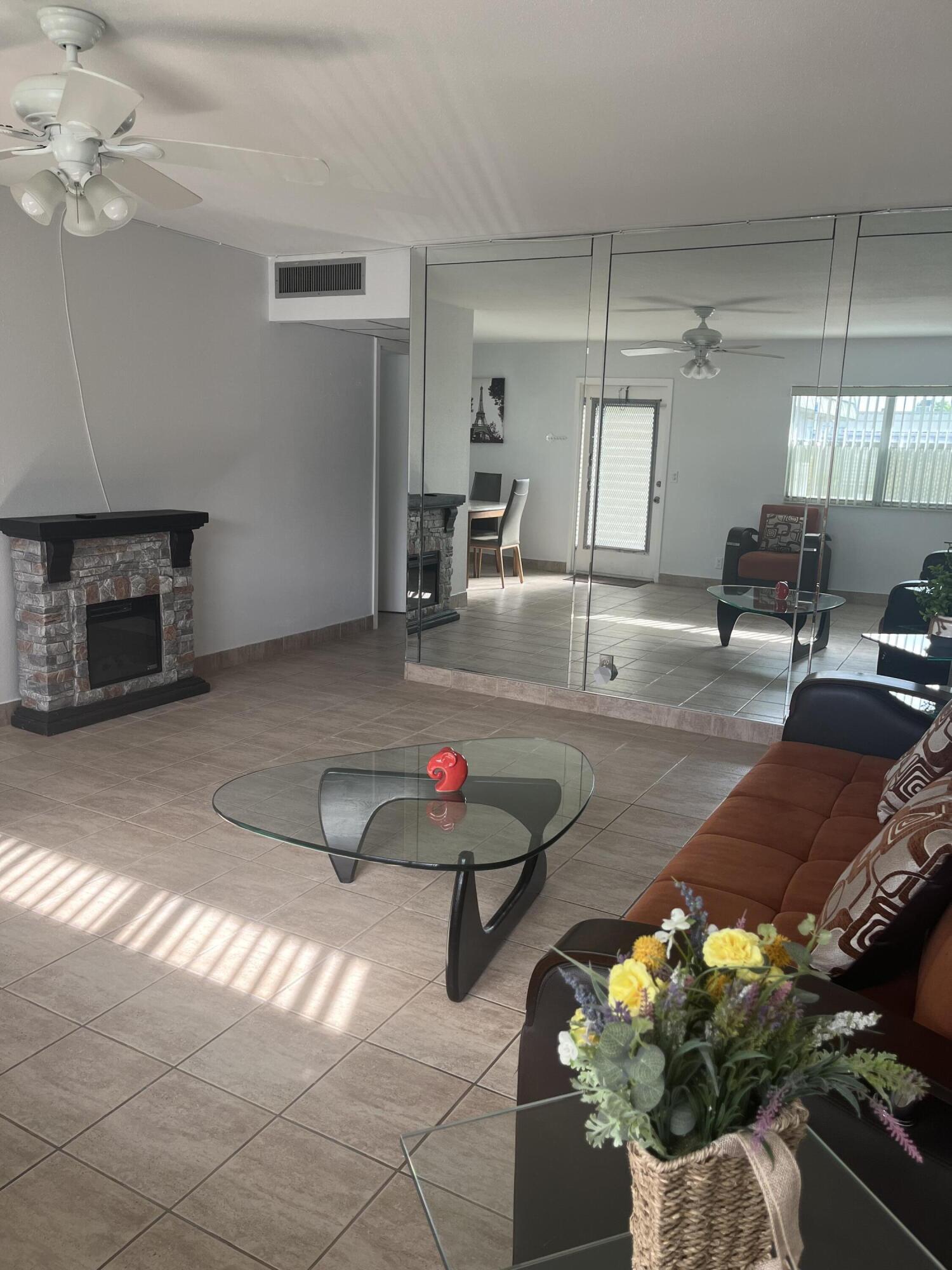 509 Monaco K Delray Beach Florida United States, for Rent, residential, Arlene   Toolsie  , Re/Max Direct