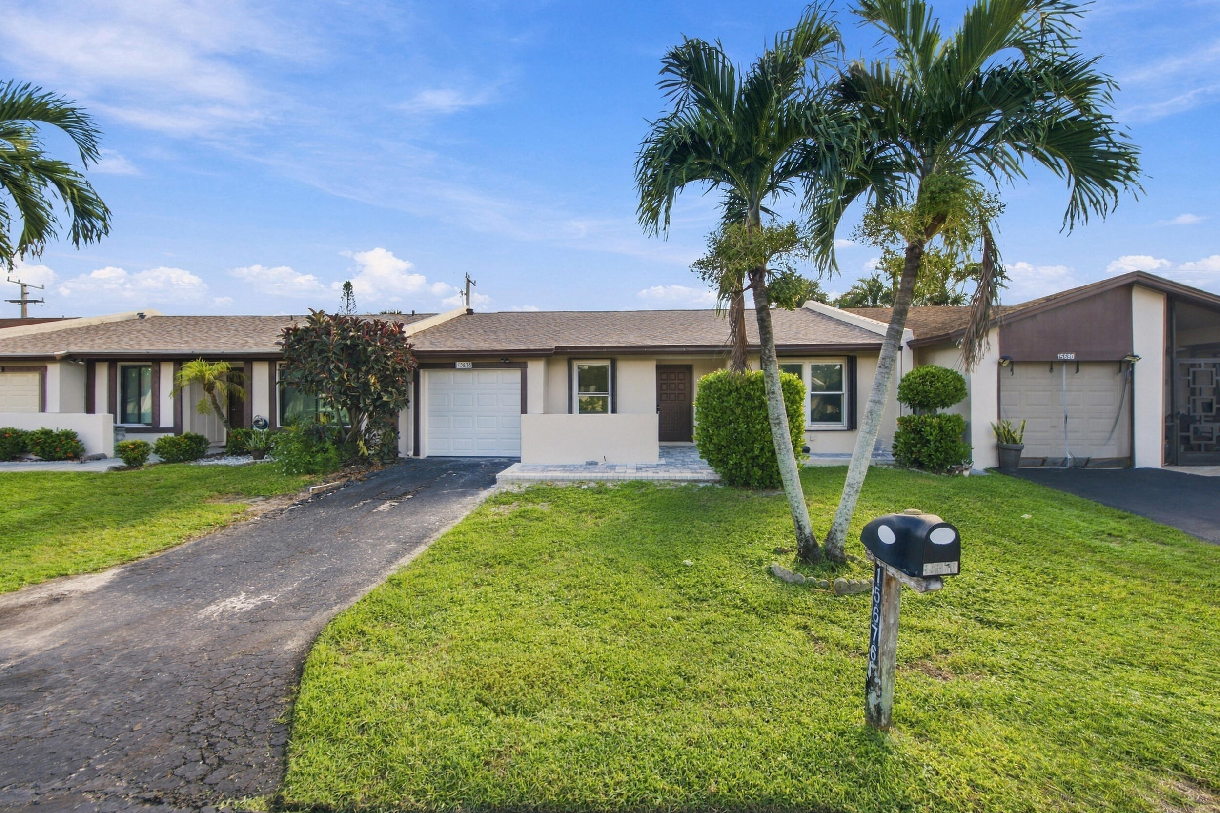 15676 BOTTLEBRUSH Circle Delray Beach Florida United States, for Rent, residential, Arlene   Toolsie  , Re/Max Direct