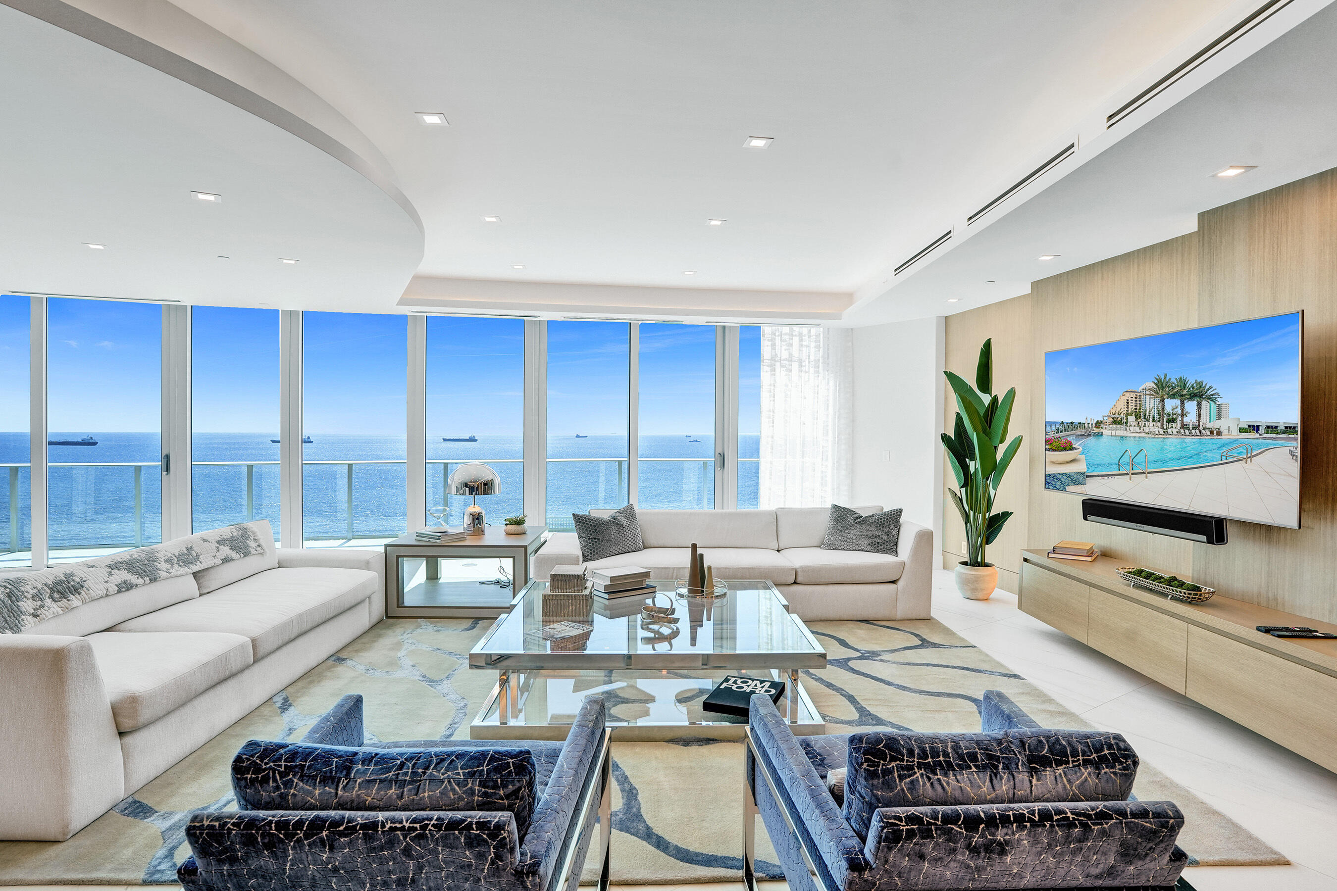 701 N Fort Lauderdale Beach Boulevard APT A1 Fort Lauderdale Florida United States, for Rent, residential,  , RCA Realty Group