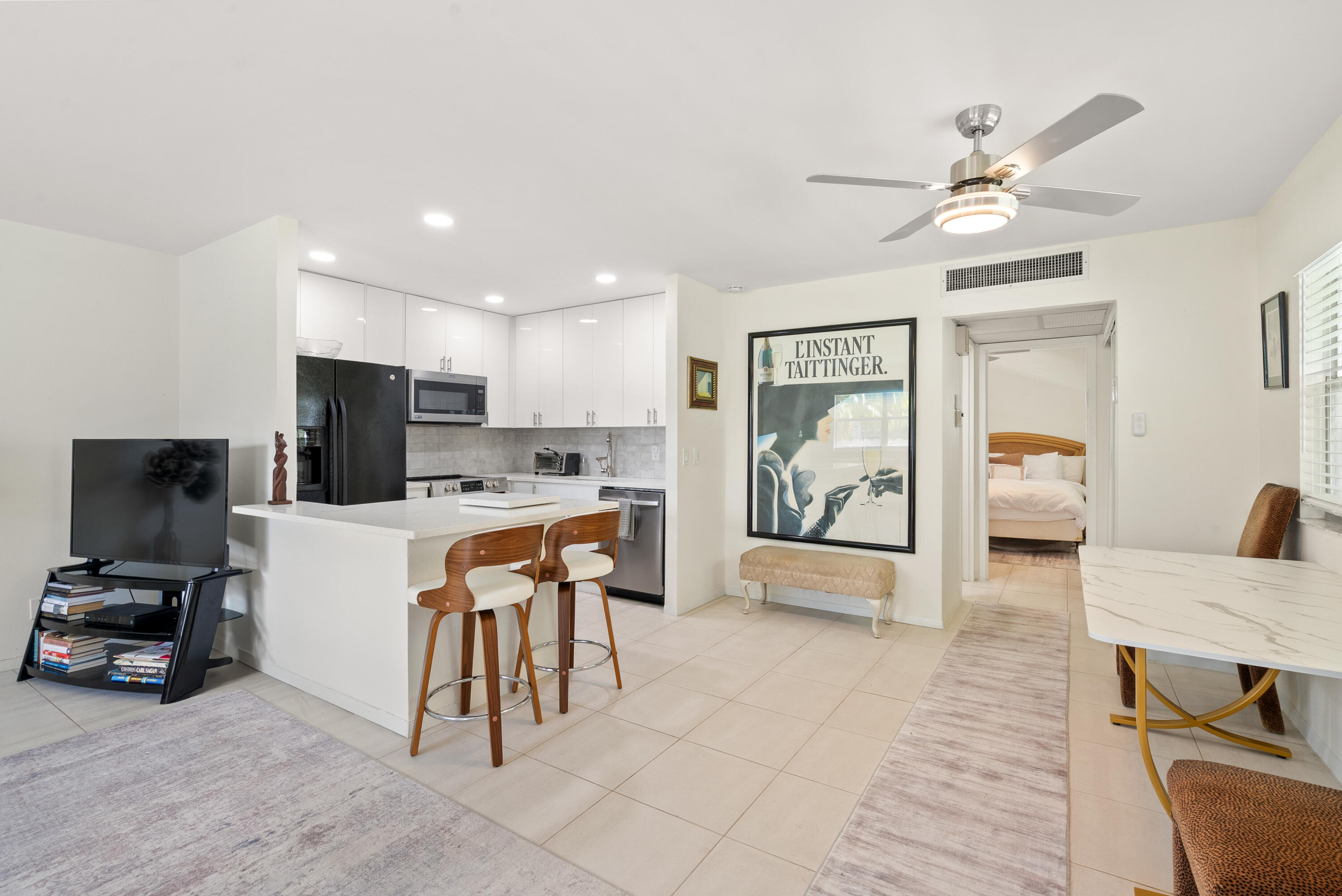 27 Waterford B Delray Beach Florida United States, for Rent, residential, Arlene   Toolsie  , Re/Max Direct