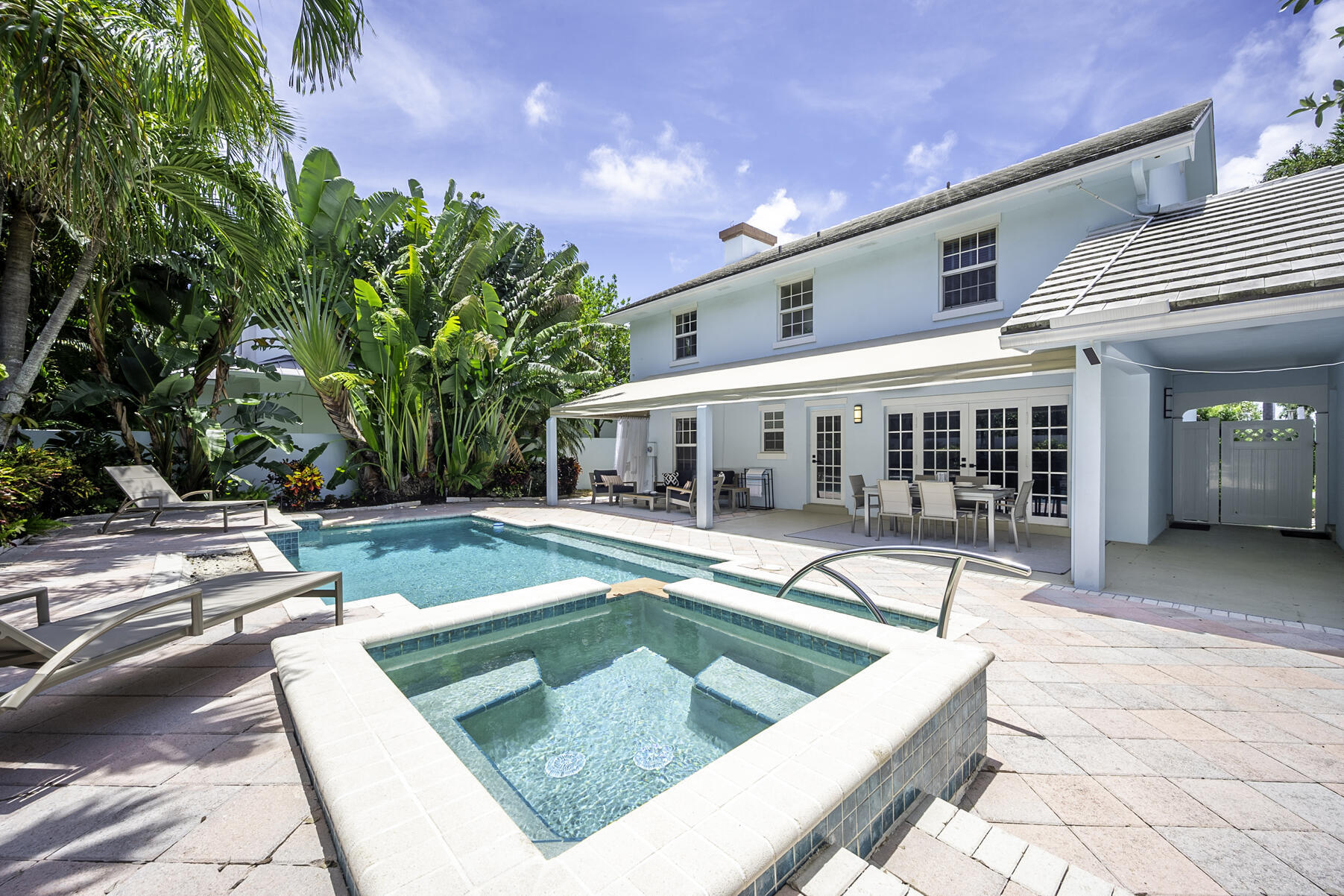 1003 Seagate Drive Delray Beach Florida United States, for Rent, residential, Arlene   Toolsie  , Re/Max Direct