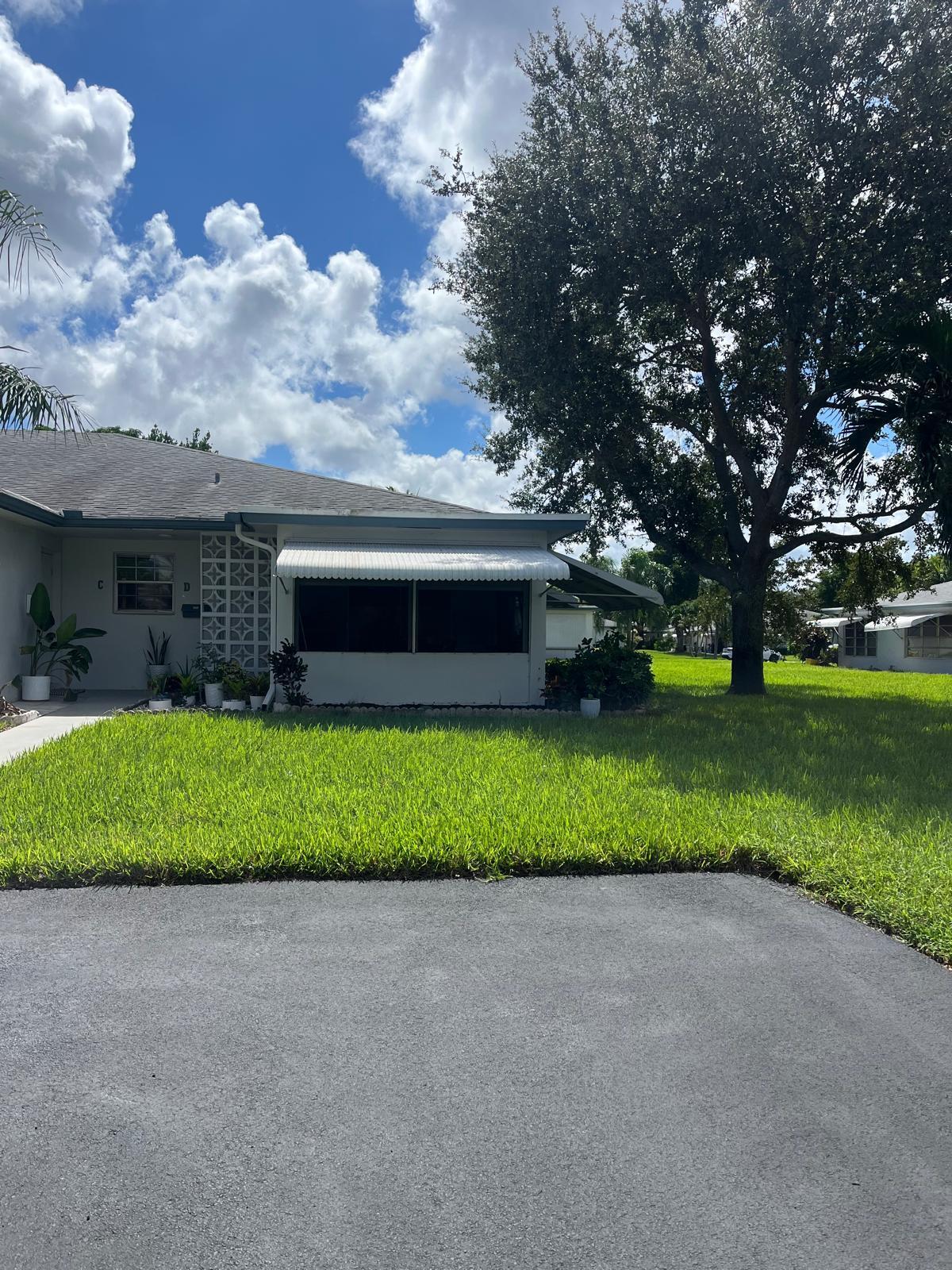 1070 North Drive APT D Delray Beach Florida United States, for Rent, residential, Arlene   Toolsie  , Re/Max Direct