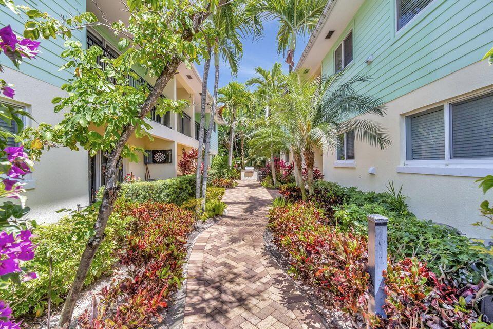 45 SE 7TH Avenue Delray Beach Florida United States, for Sale, commercial, Arlene   Toolsie  , Re/Max Direct