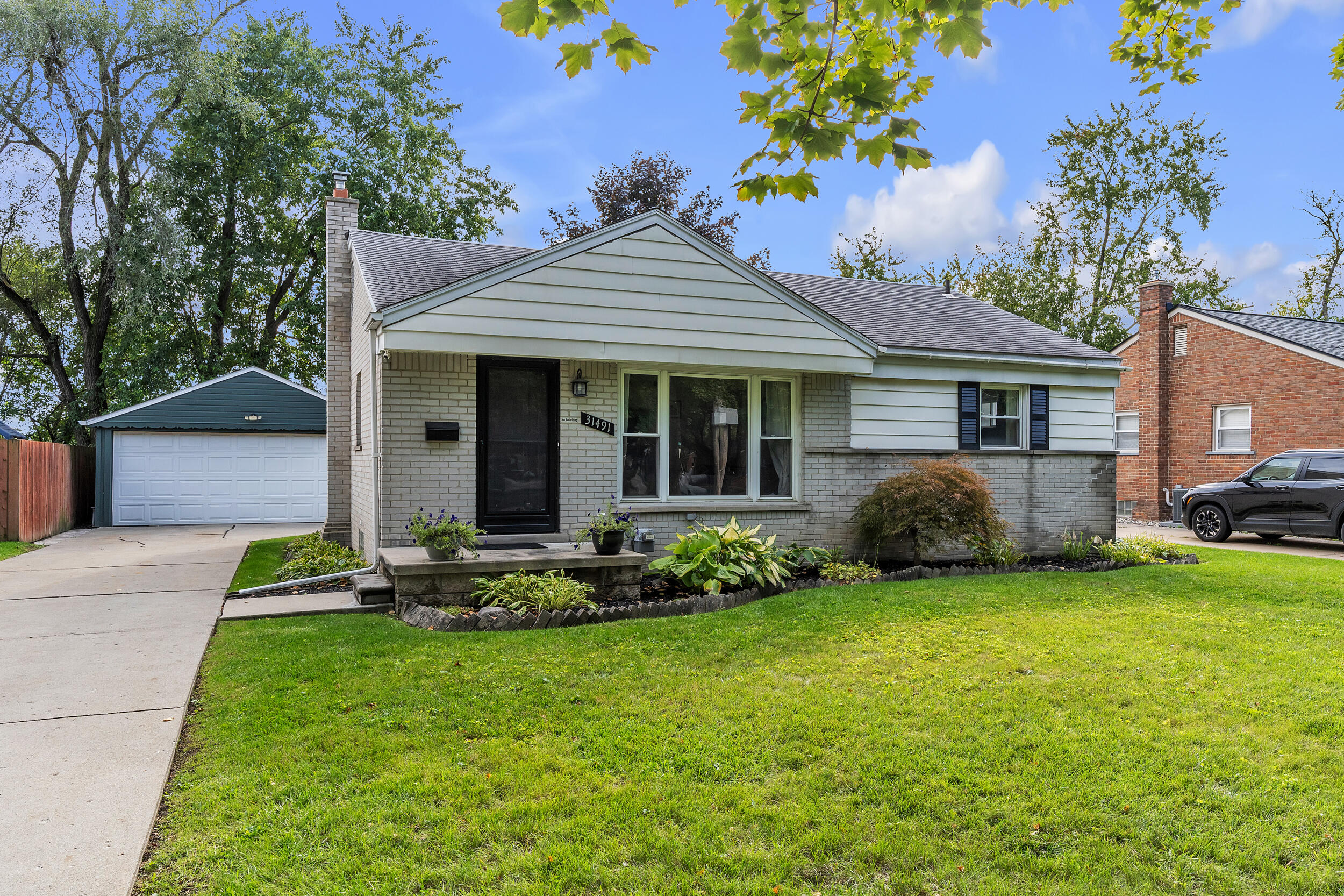 31491 Lamar Drive Farmington Michigan United States, for Sale, residential,  , New Way Realty Partners