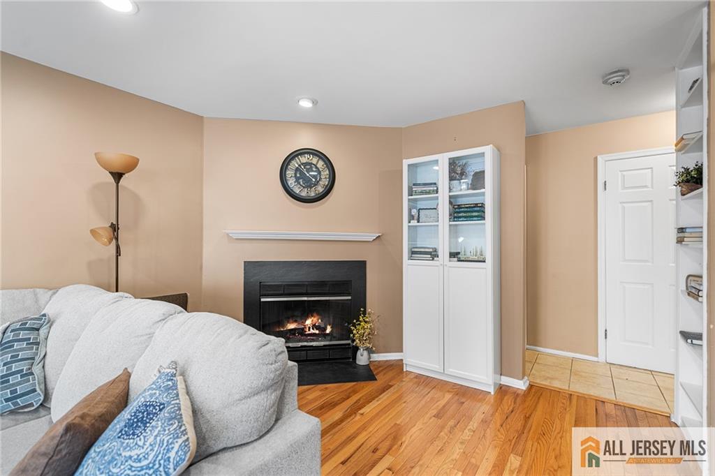364 Bowler Court Piscataway New Jersey United States, for Sale, residential,  , NJ Homes For Sale