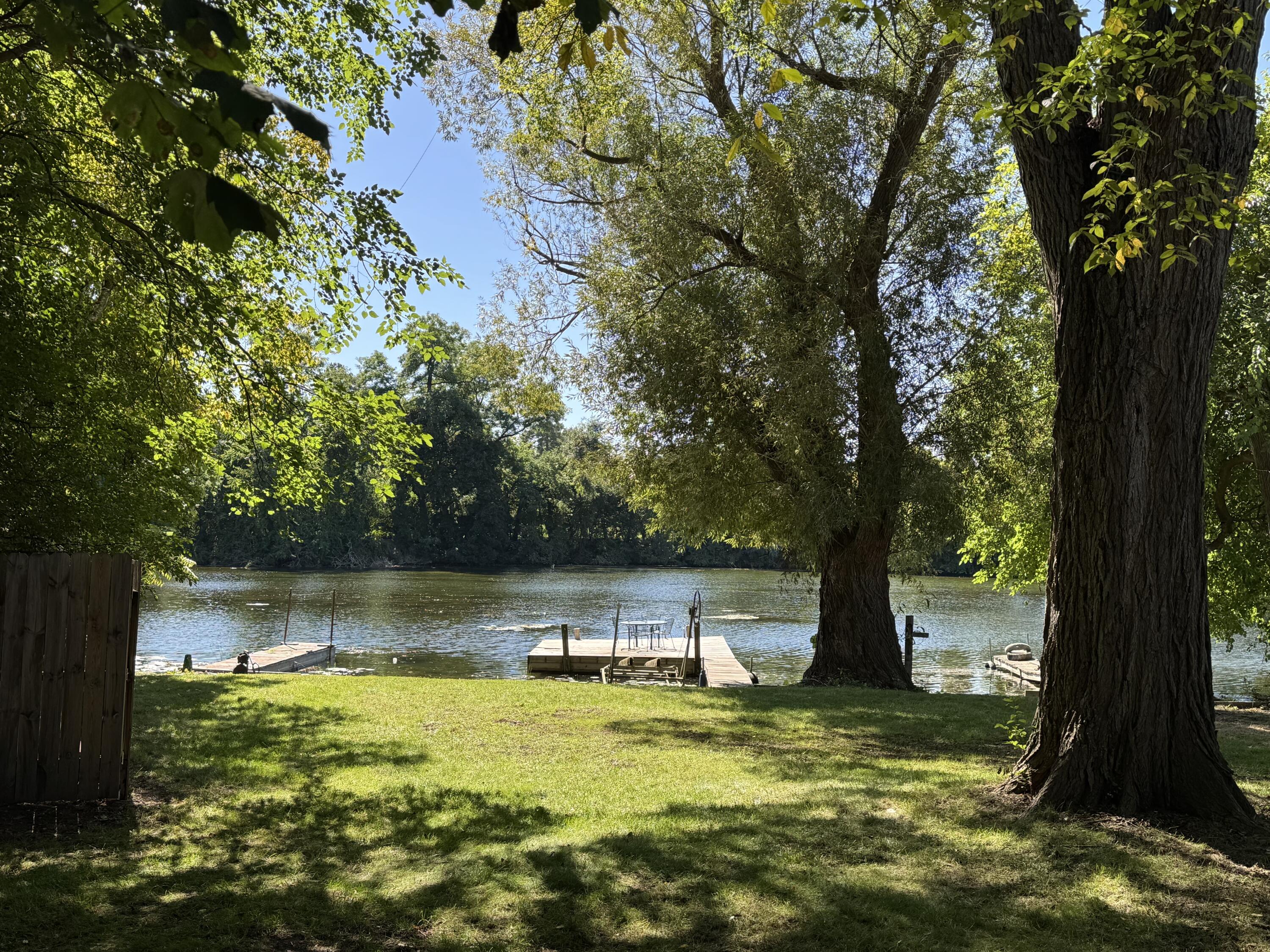 49 Sylvan Court Pontiac Michigan United States, for Sale, residential,  , New Way Realty Partners