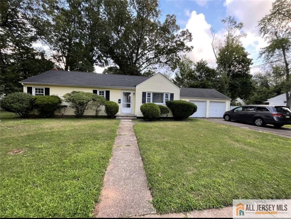 1601 W 7th Street Piscataway New Jersey United States, for Rent, residential,  , NJ Homes For Sale