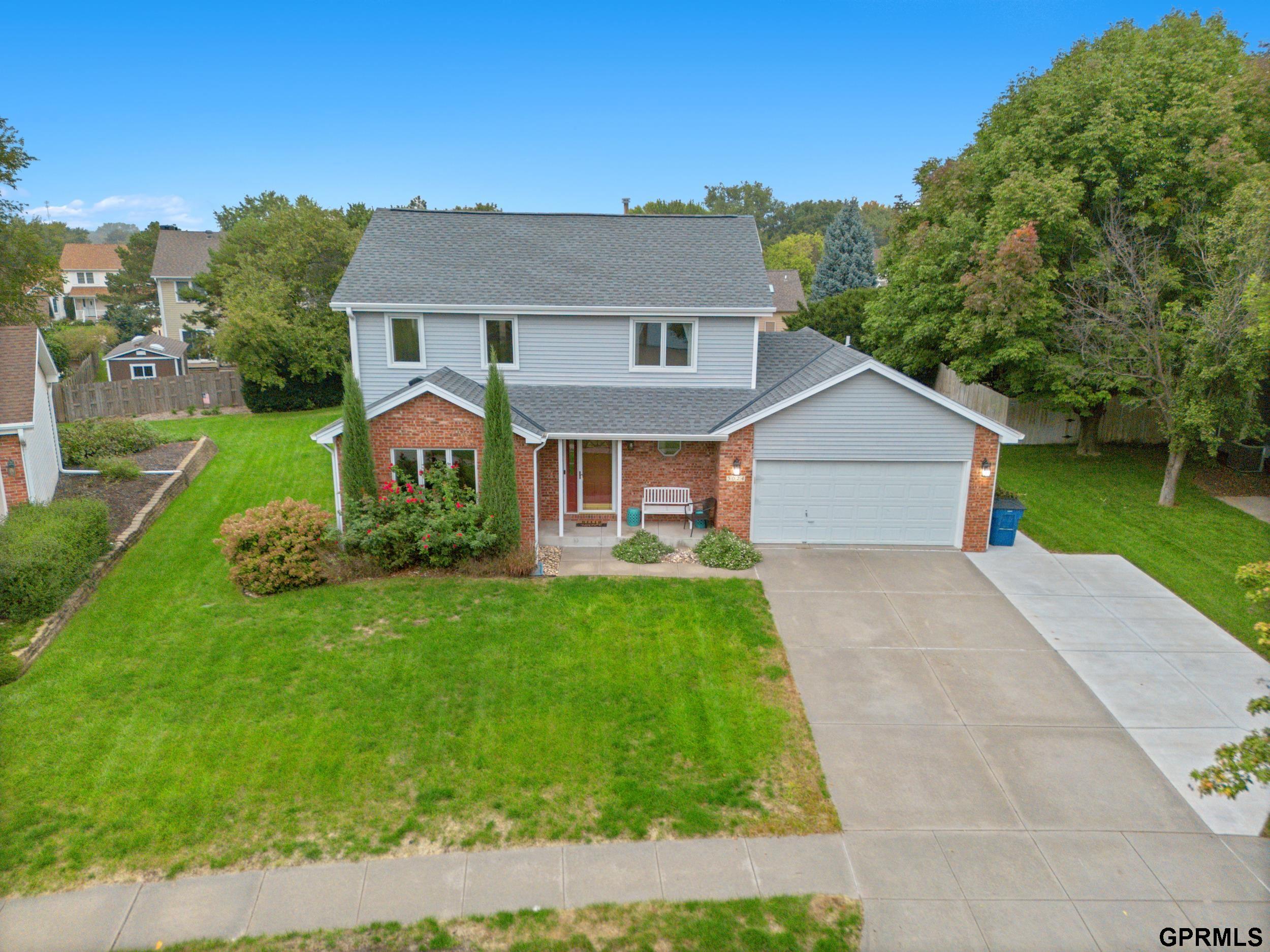 3024 Chisholm Place Lincoln Nebraska United States, for Sale, residential,  , Wolf Professional Realty PC