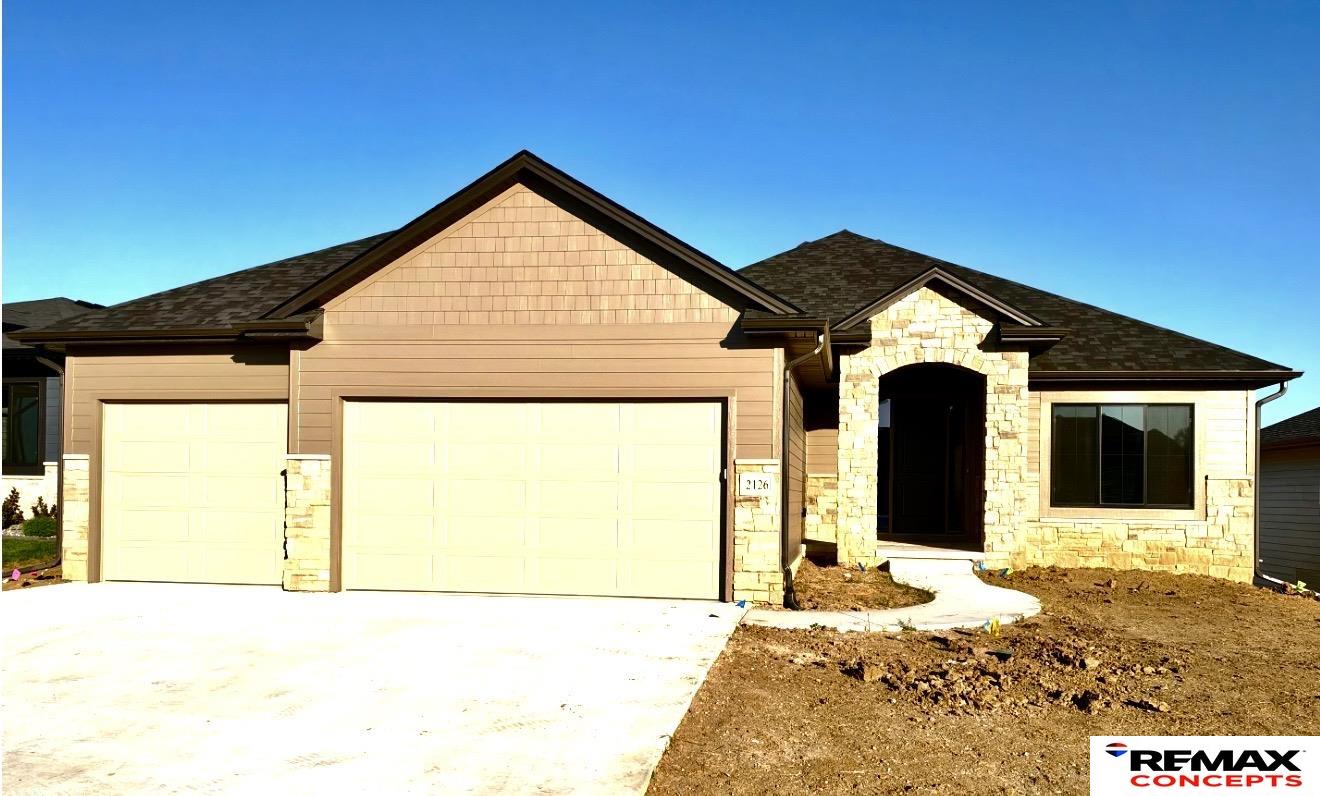 2126 Milrose Branch Road Lincoln Nebraska United States, for Sale, residential,  , Wolf Professional Realty PC