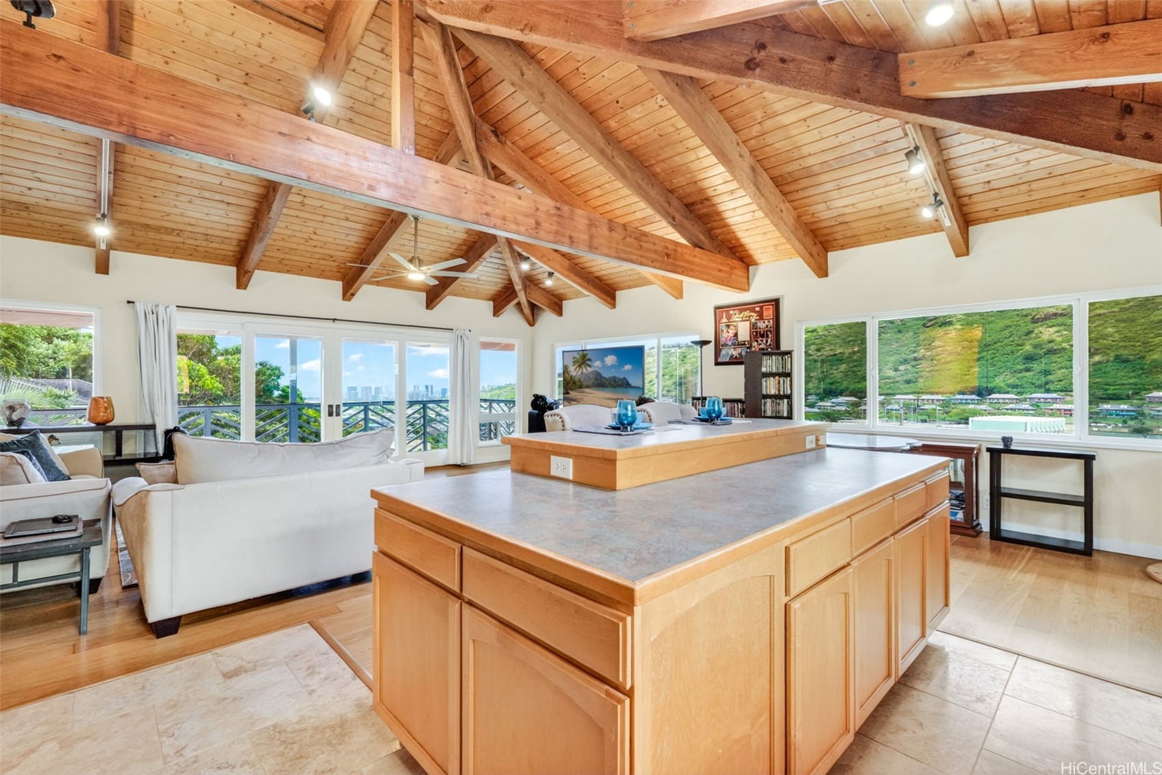 2047 10th Avenue APT C Honolulu Hawaii United States, for Sale, residential,  , SUN PROPERTIES