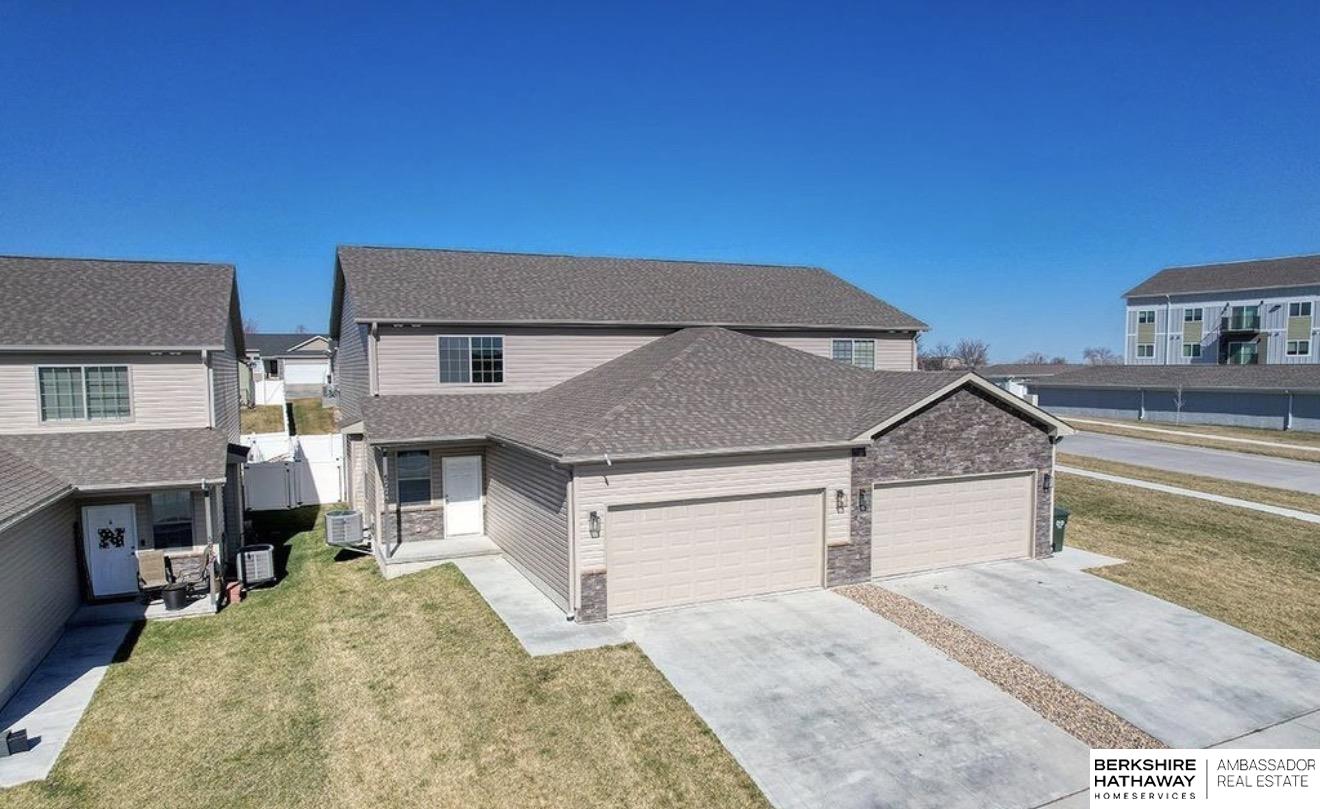 5006 W Hillsboro Drive Lincoln Nebraska United States, for Sale, residential,  , Wolf Professional Realty PC