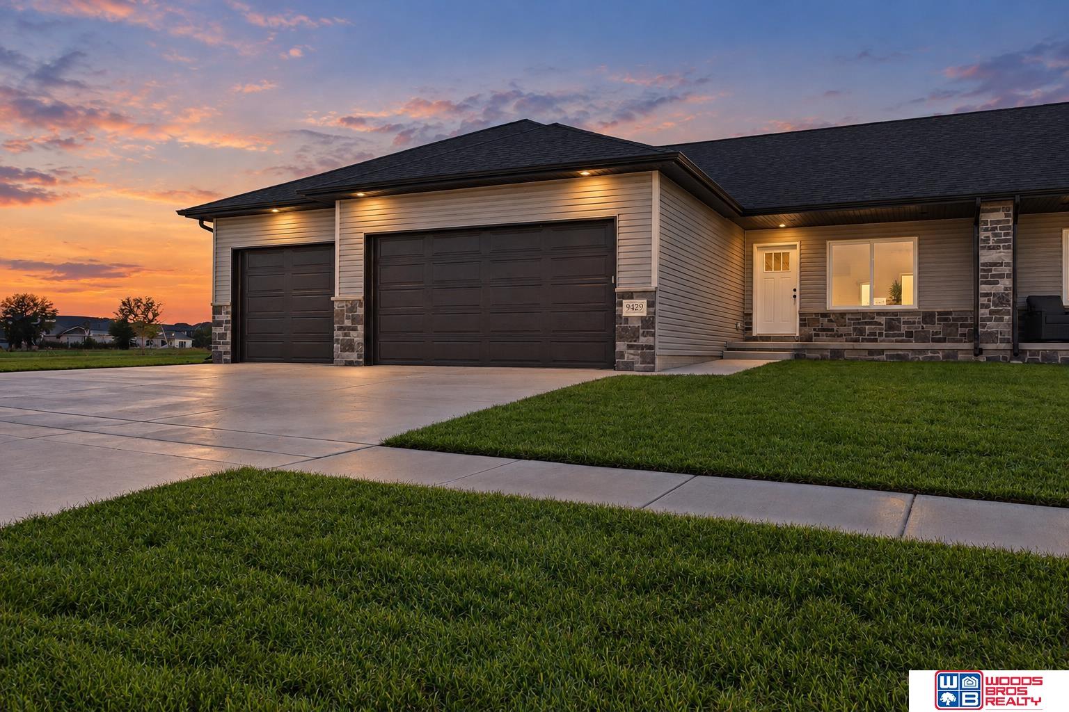 9429 S 82nd Street Lincoln Nebraska United States, for Sale, residential,  , Wolf Professional Realty PC