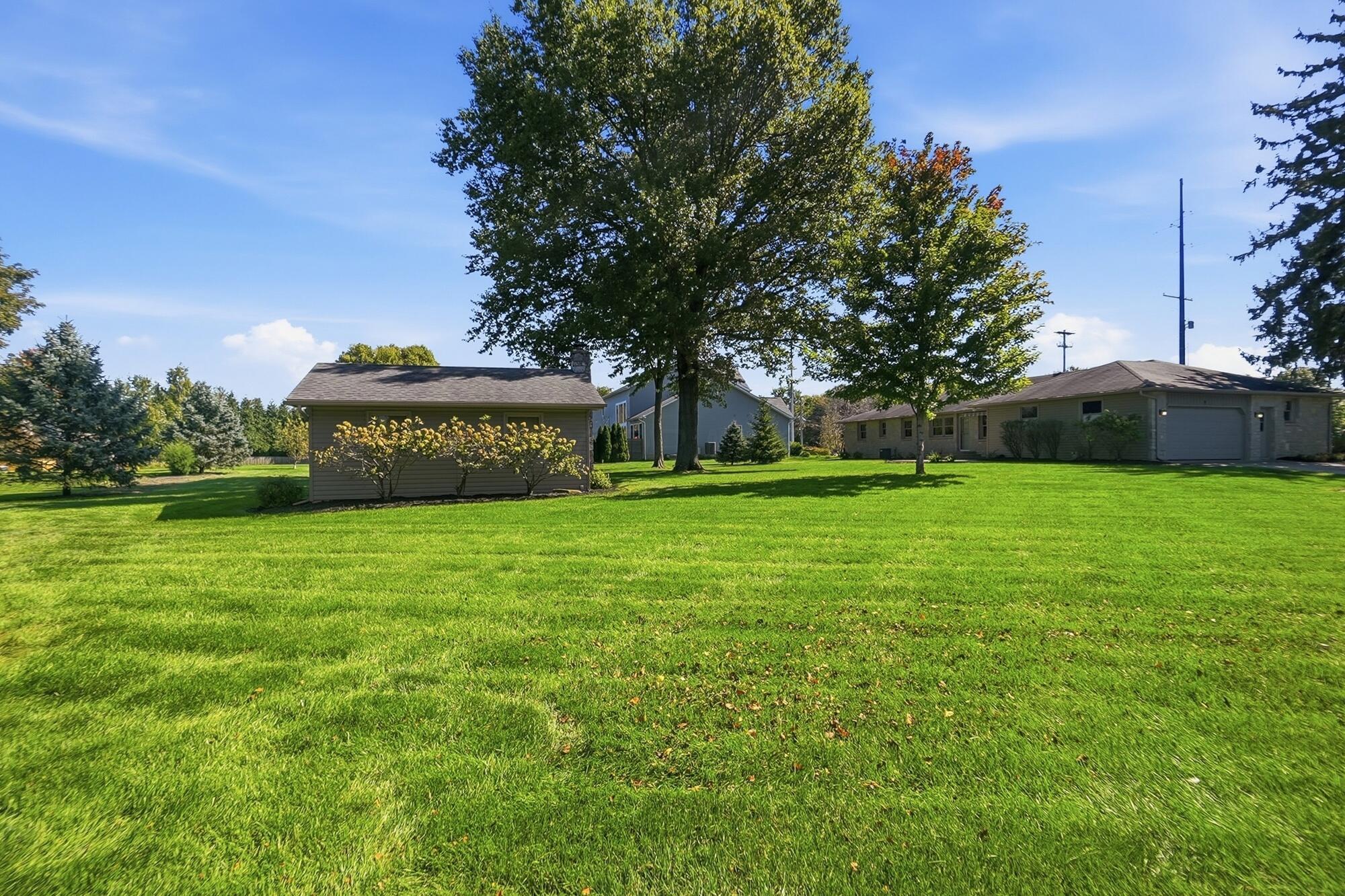 6218 Feder Road Columbus Ohio United States, for Sale, residential, , The Hessenauer Corporation