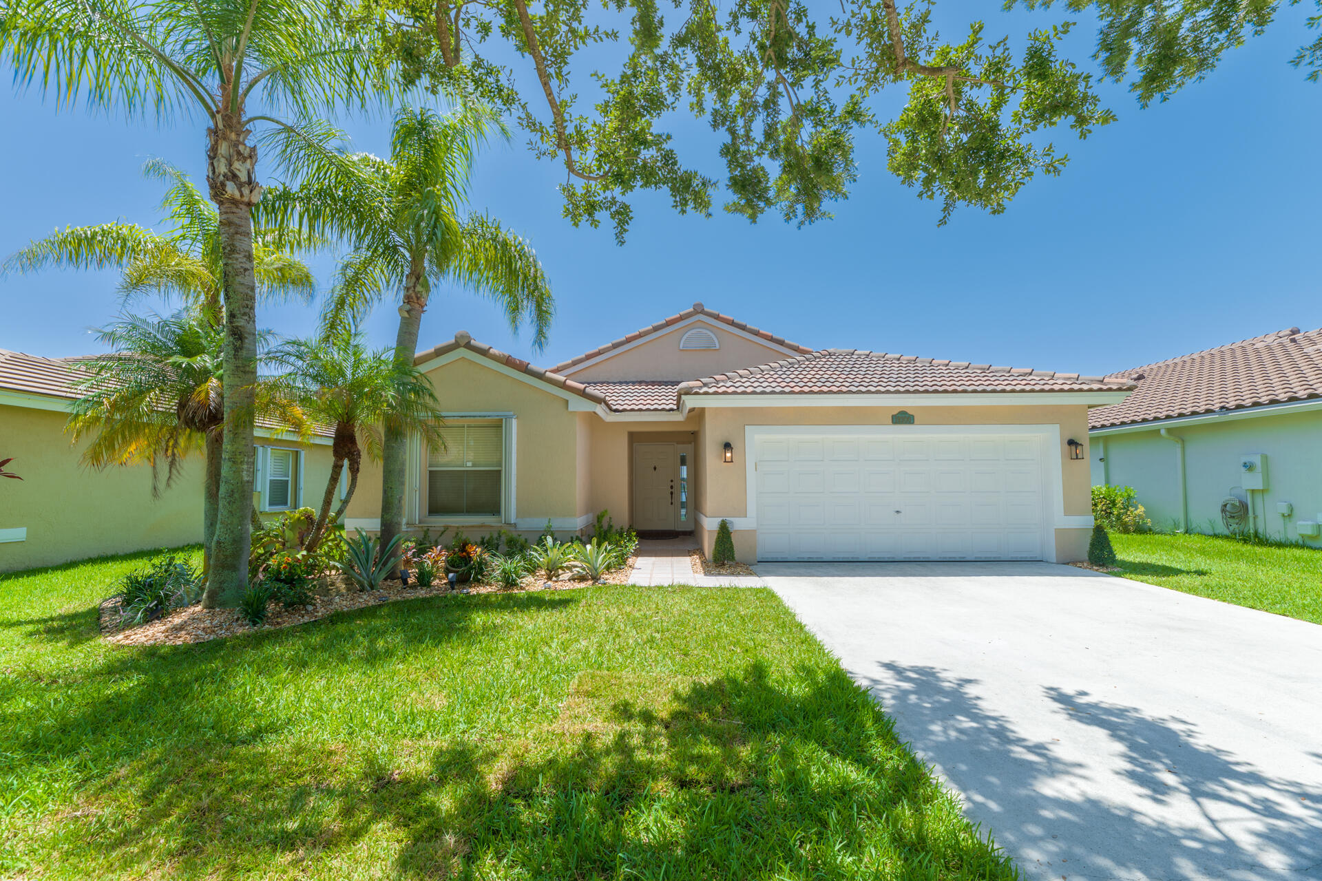 19200 NW 24TH Court Pembroke Pines Florida United States, for Sale, residential,  , RCA Realty Group