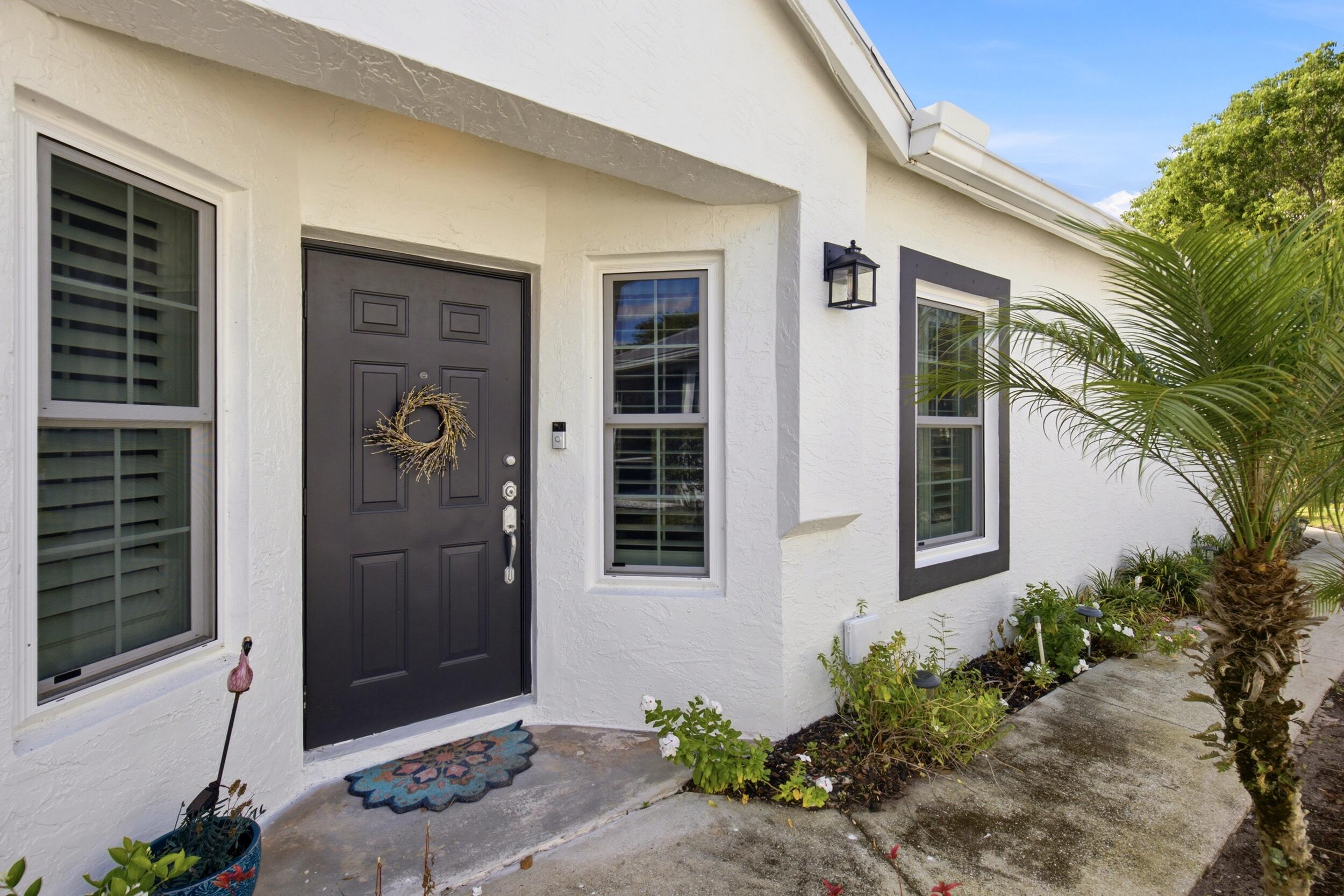 10725 PELICAN Drive Wellington Florida United States, for Sale, residential, Jonathan BJ Hayes, Real Broker LLC