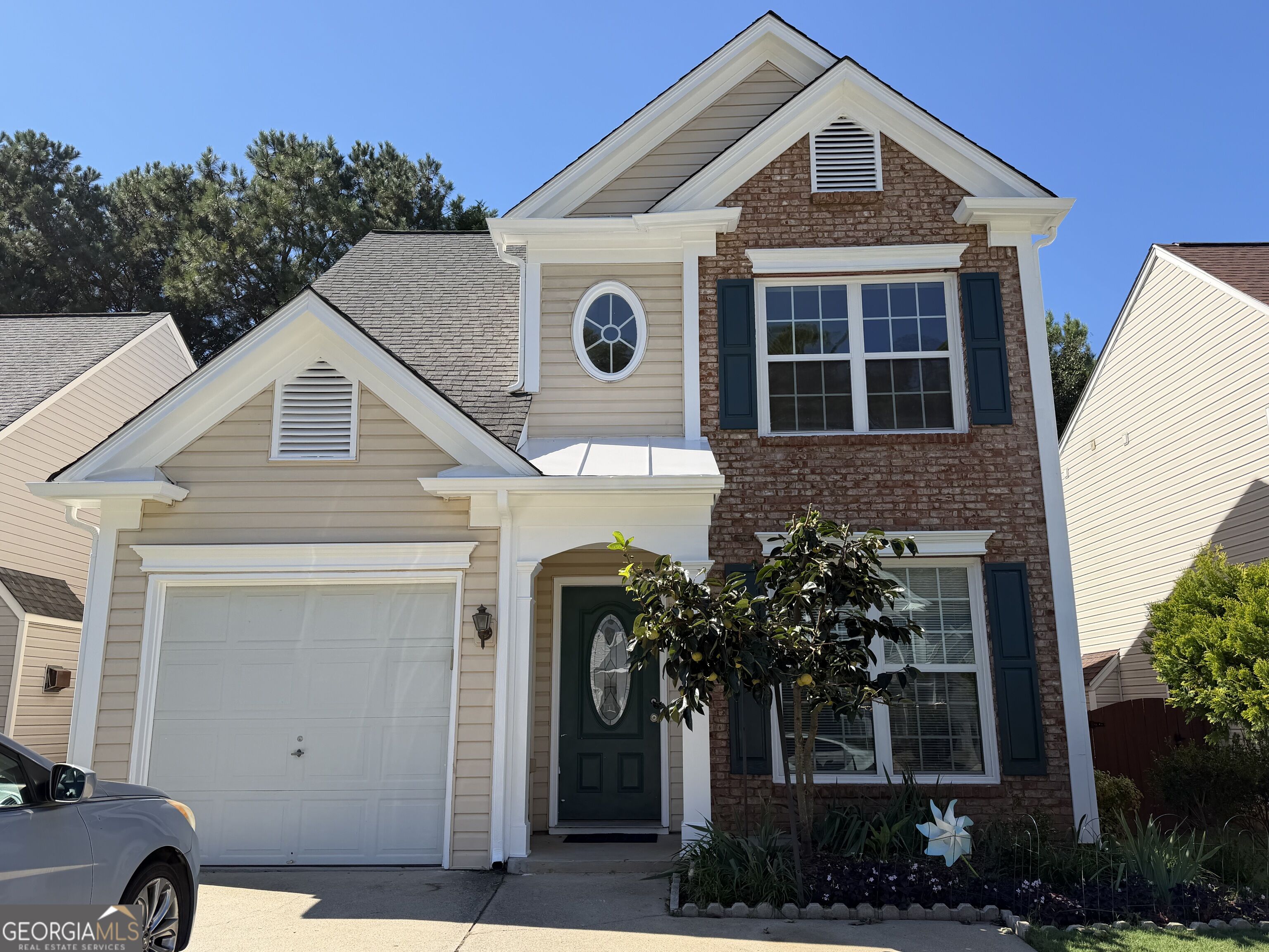 2613 Regent Walk Drive Duluth Georgia United States, for Rent, residential,  , EXOSPHERE REALTY GROUP LLC