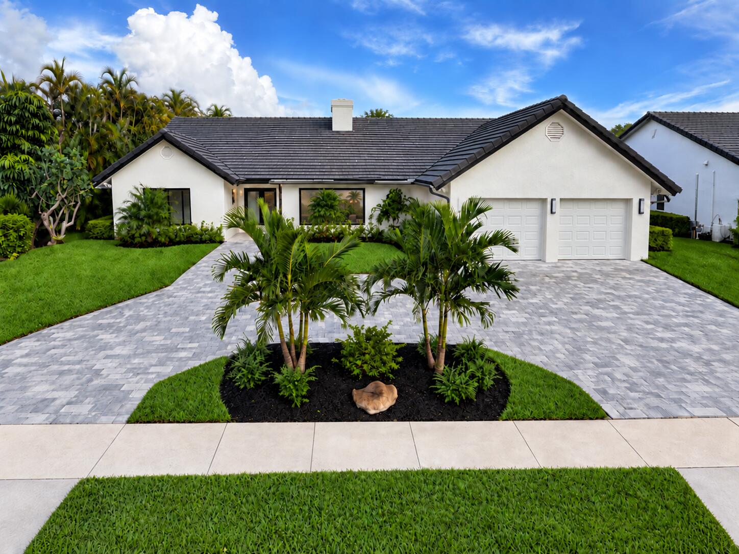 10941 BOCA WOODS Lane Boca Raton Florida United States, for Sale, residential, Matt Levine, The Premier Group & Compass
