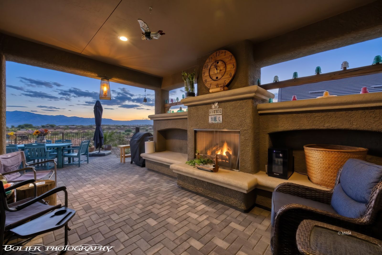 1426 Cinnamon Cove Mesquite Nevada United States, for Sale, residential, Earl Caldwell, Prime Properties Mesquite